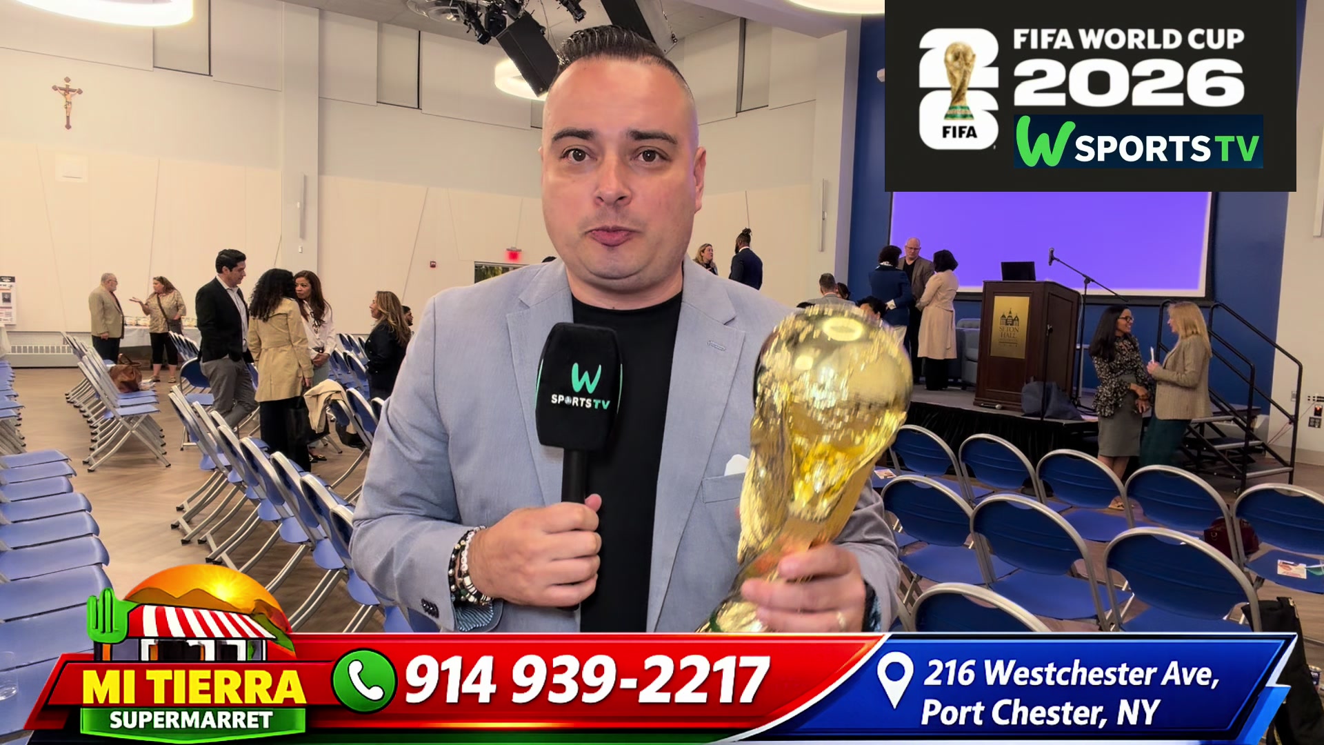 @wsportstv