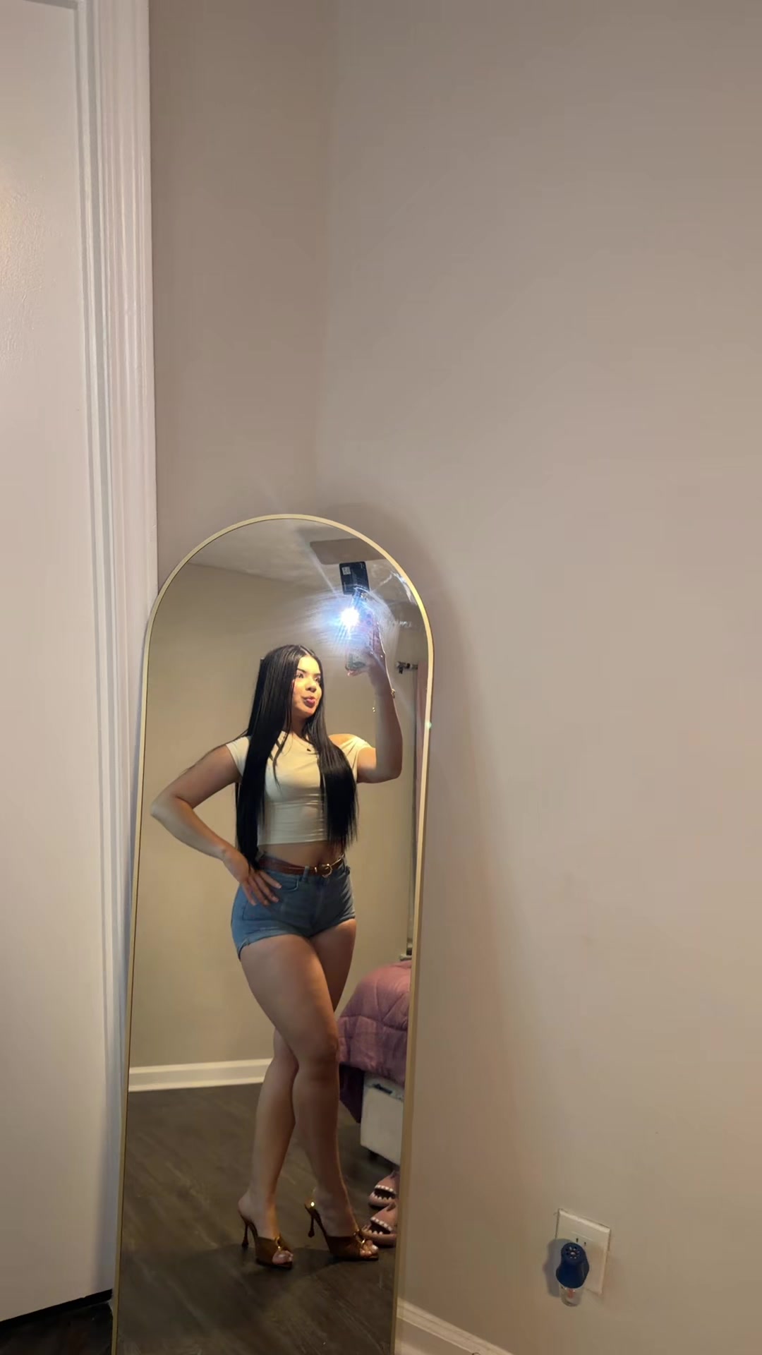 @Issa🥥🤍