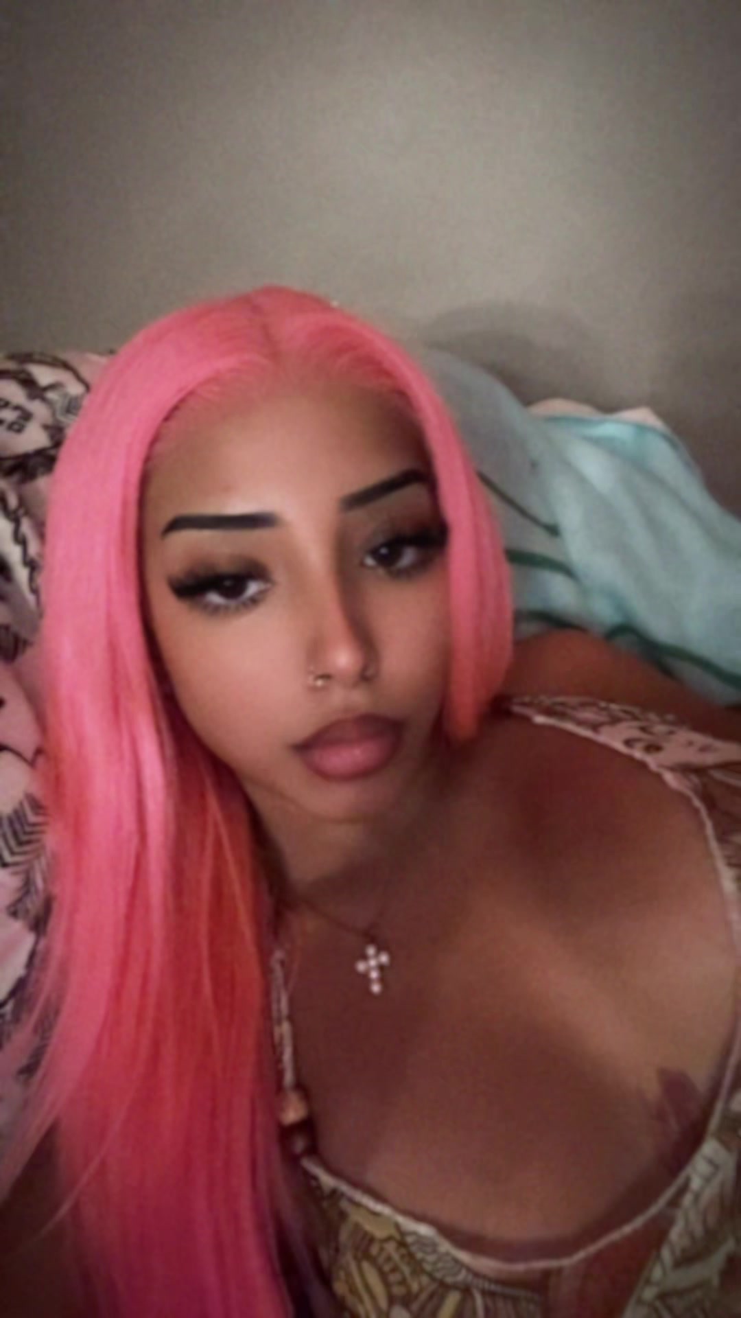 @Gabixo
