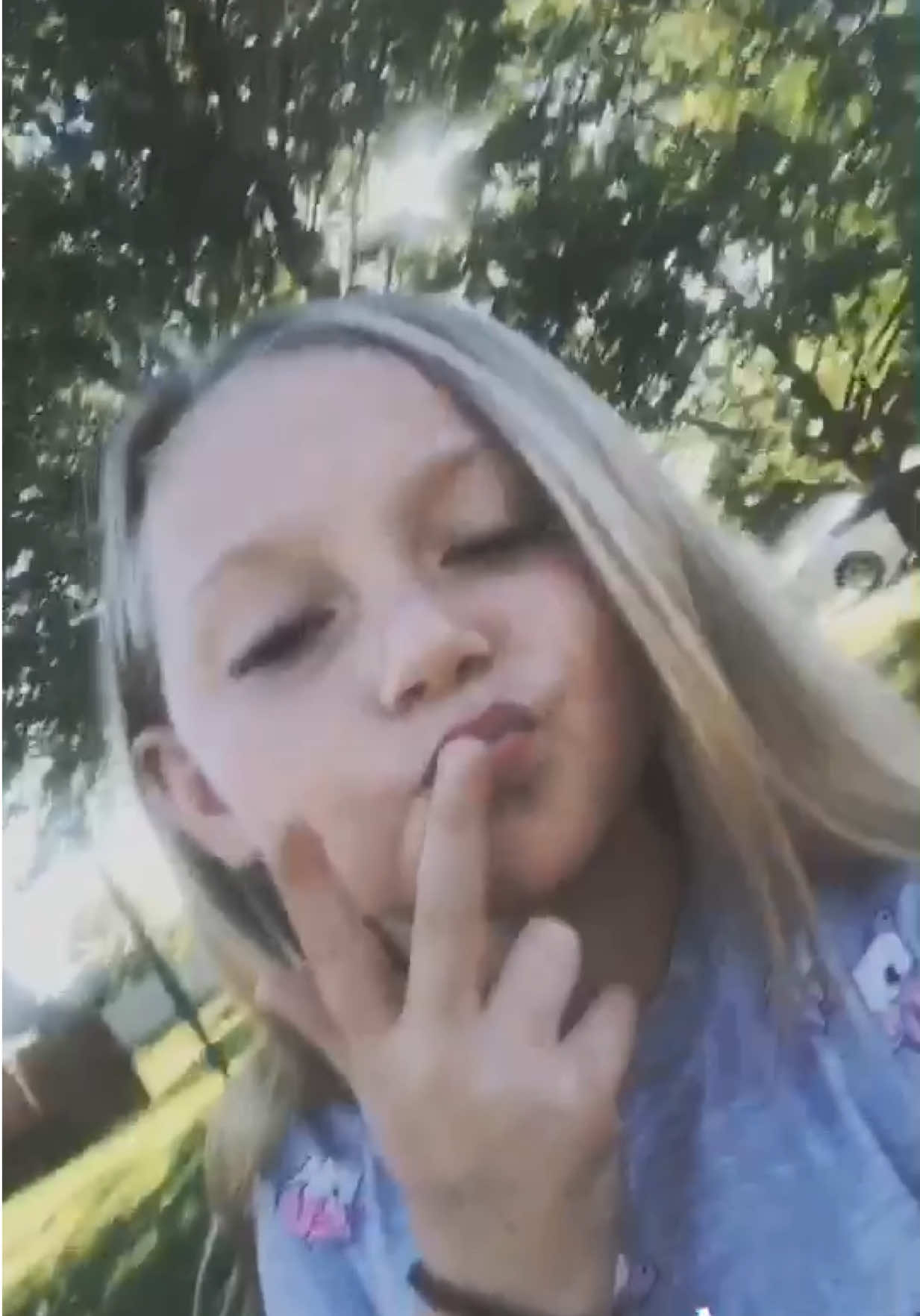 @Her0indaught3r