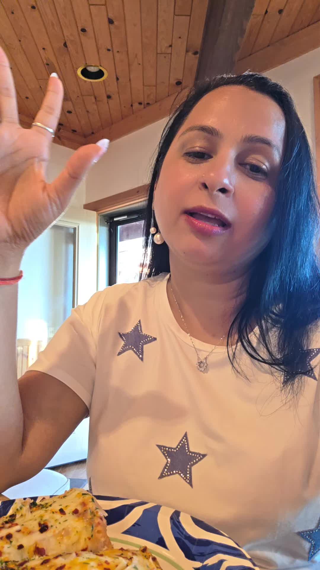 @chetna