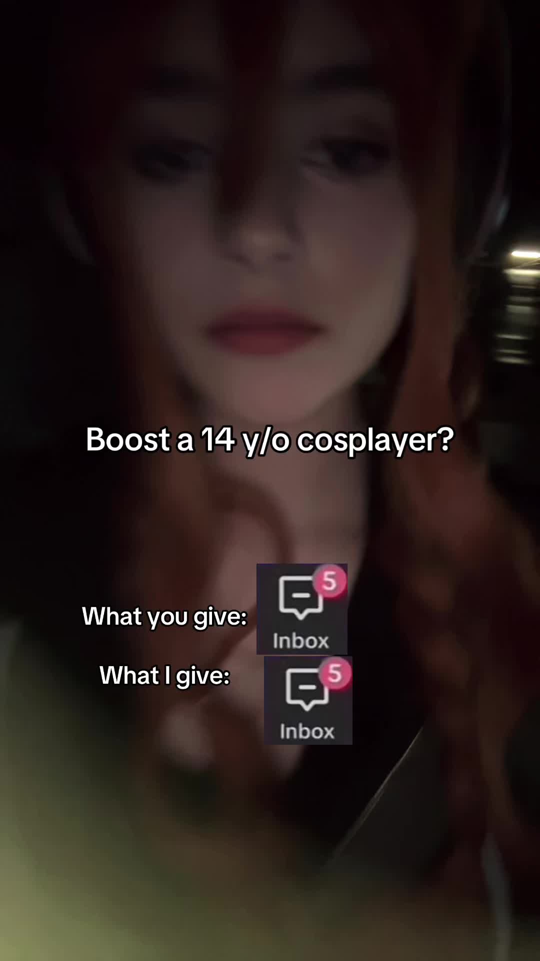 @Skadooshnoodle