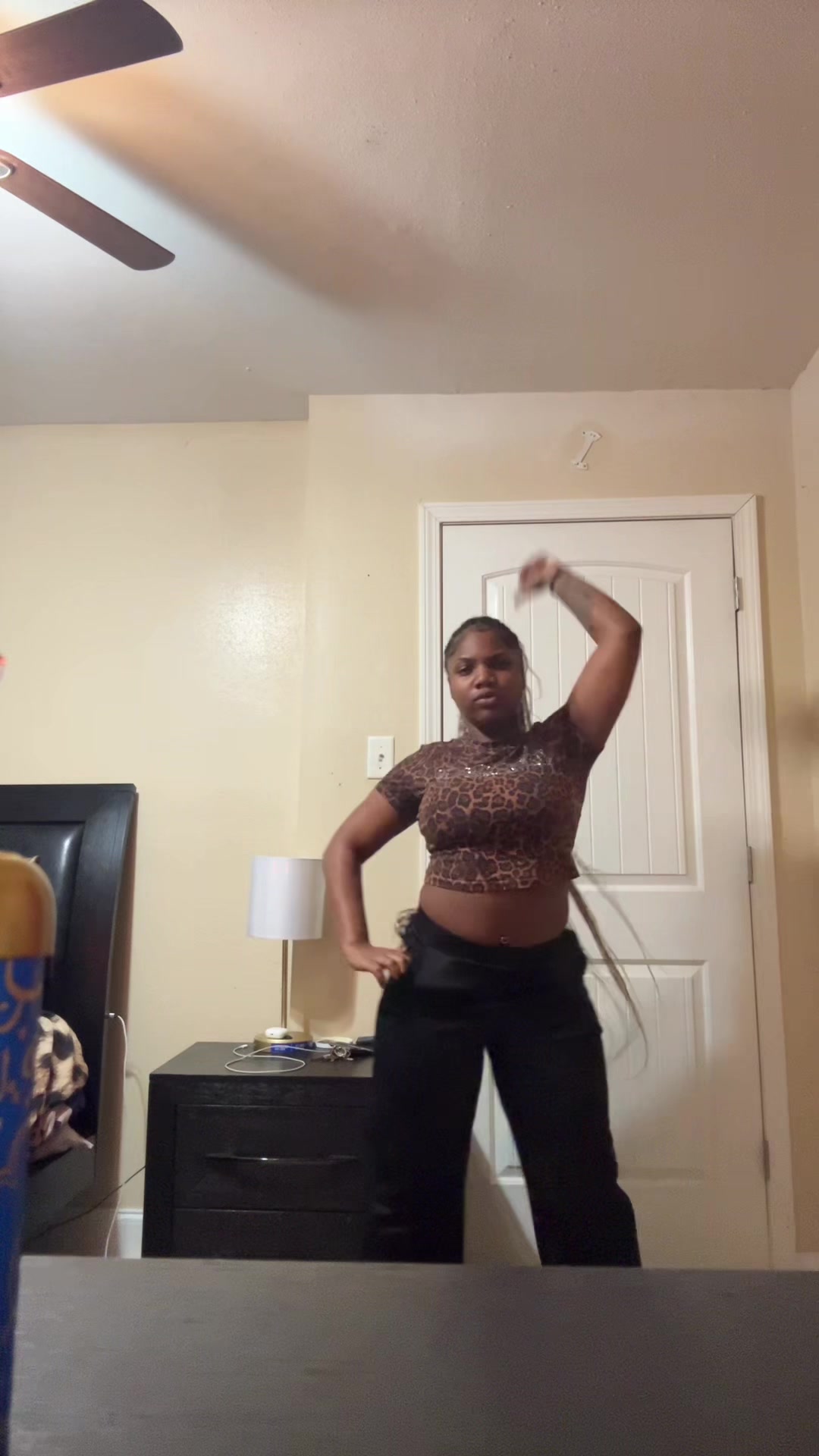 @nubadd_
