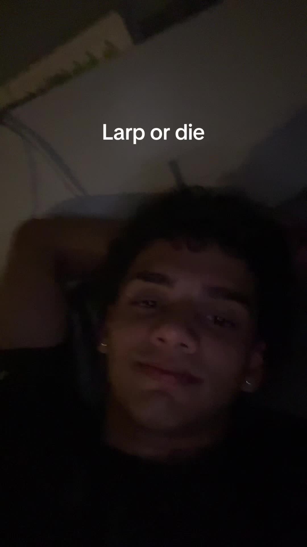 @Akki