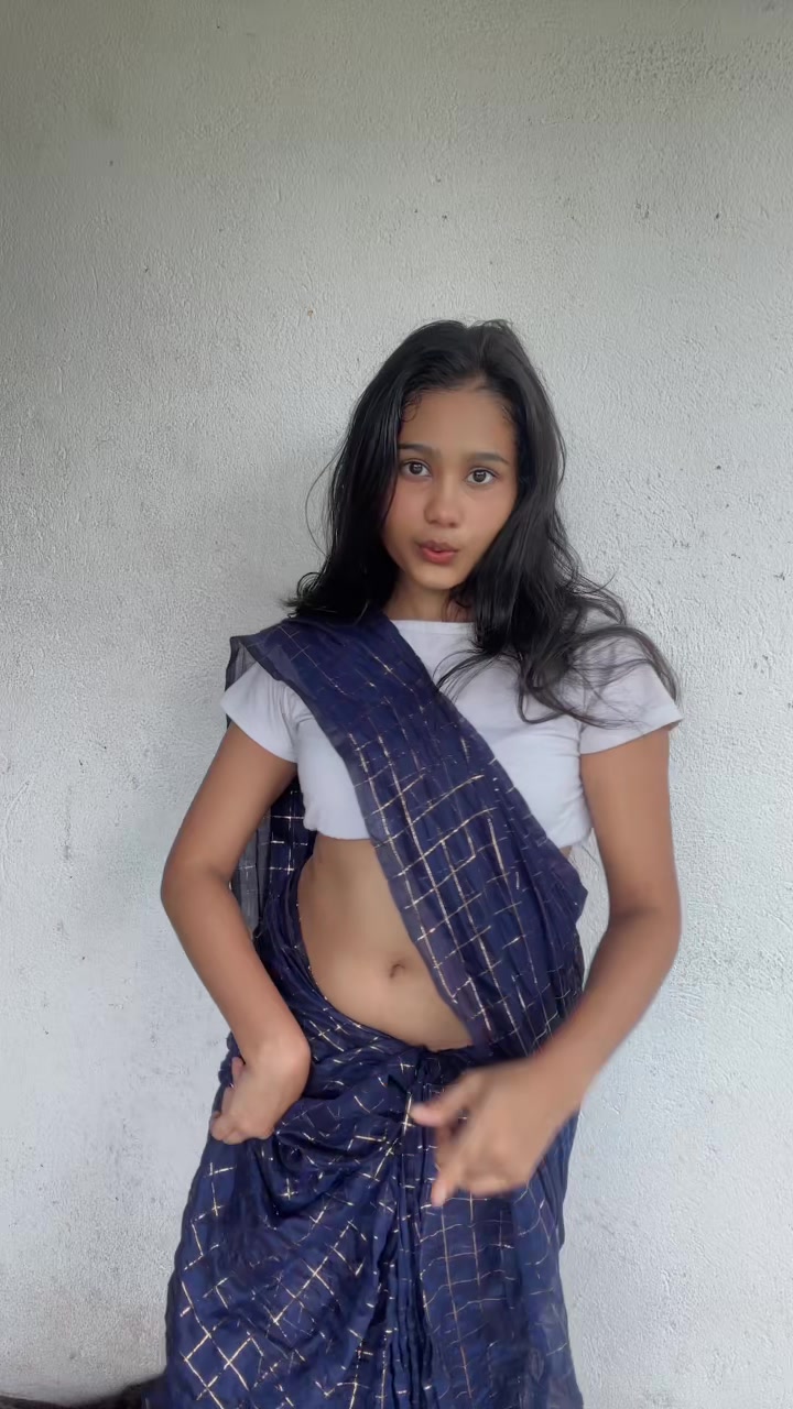 @_suchi.swetha_