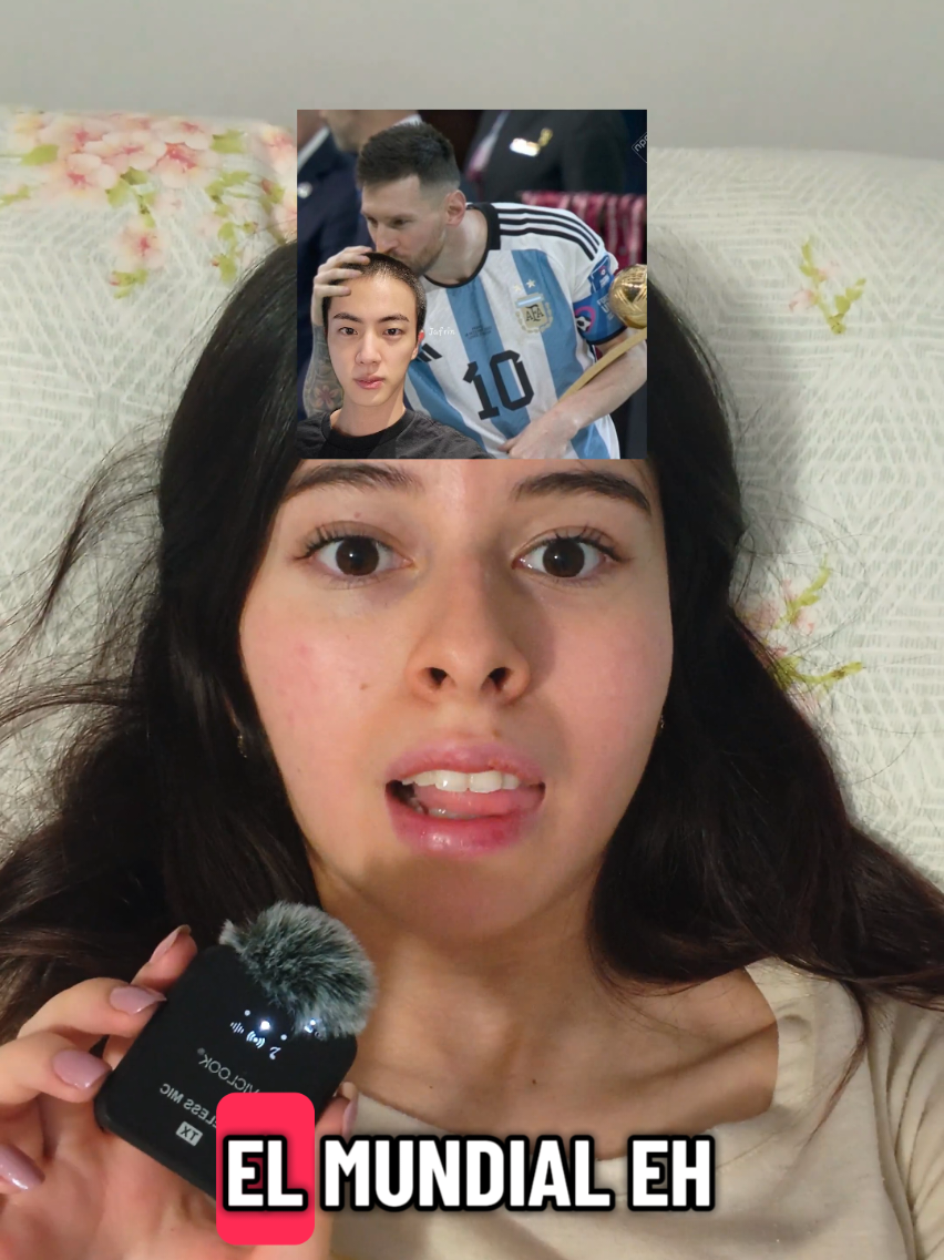 @Clauk