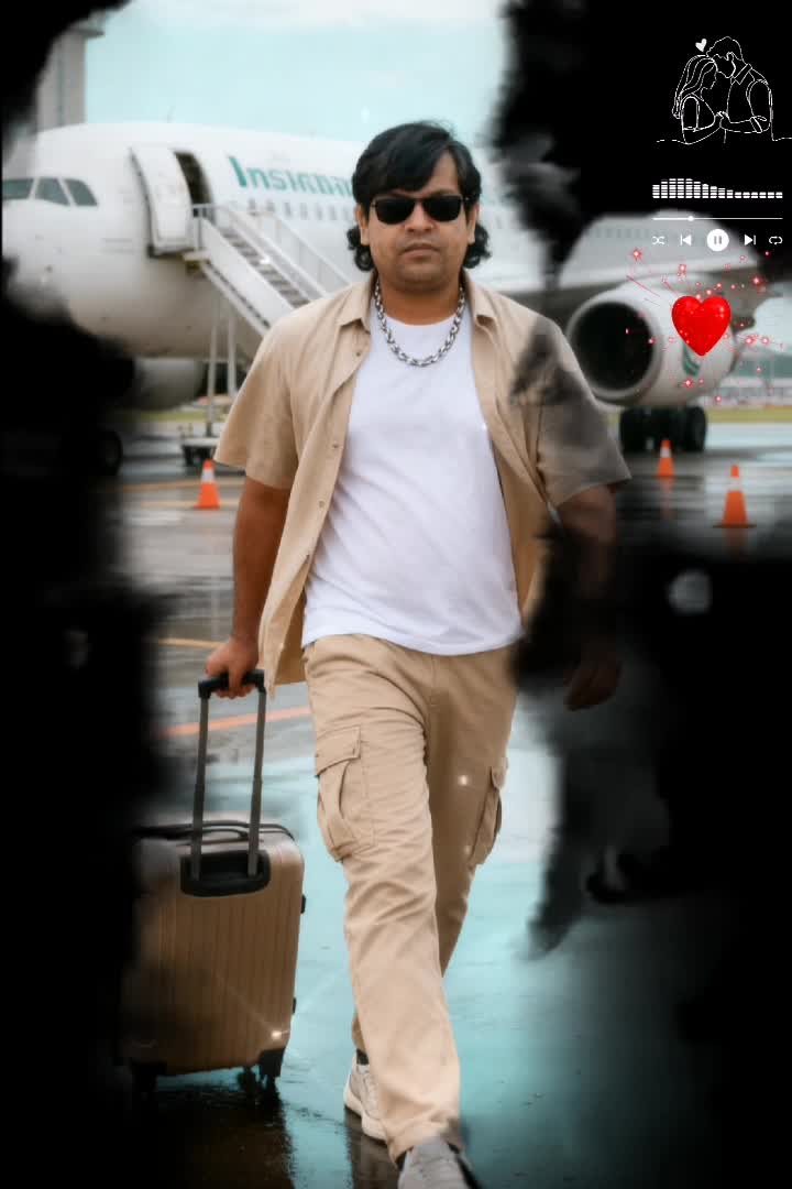 @pardipmandal402
