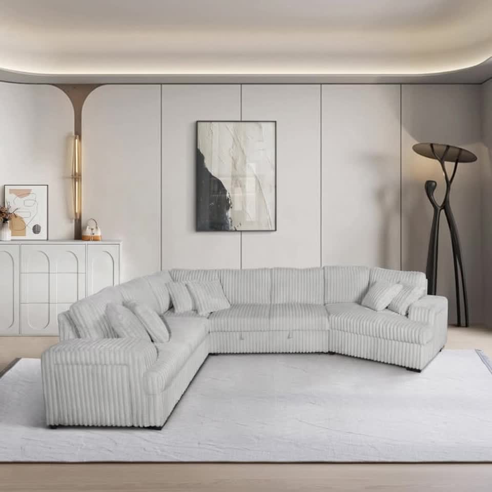 @AMBFurniture