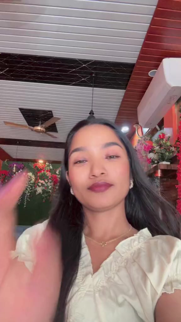 @Madhu Acharya 🕊️💜