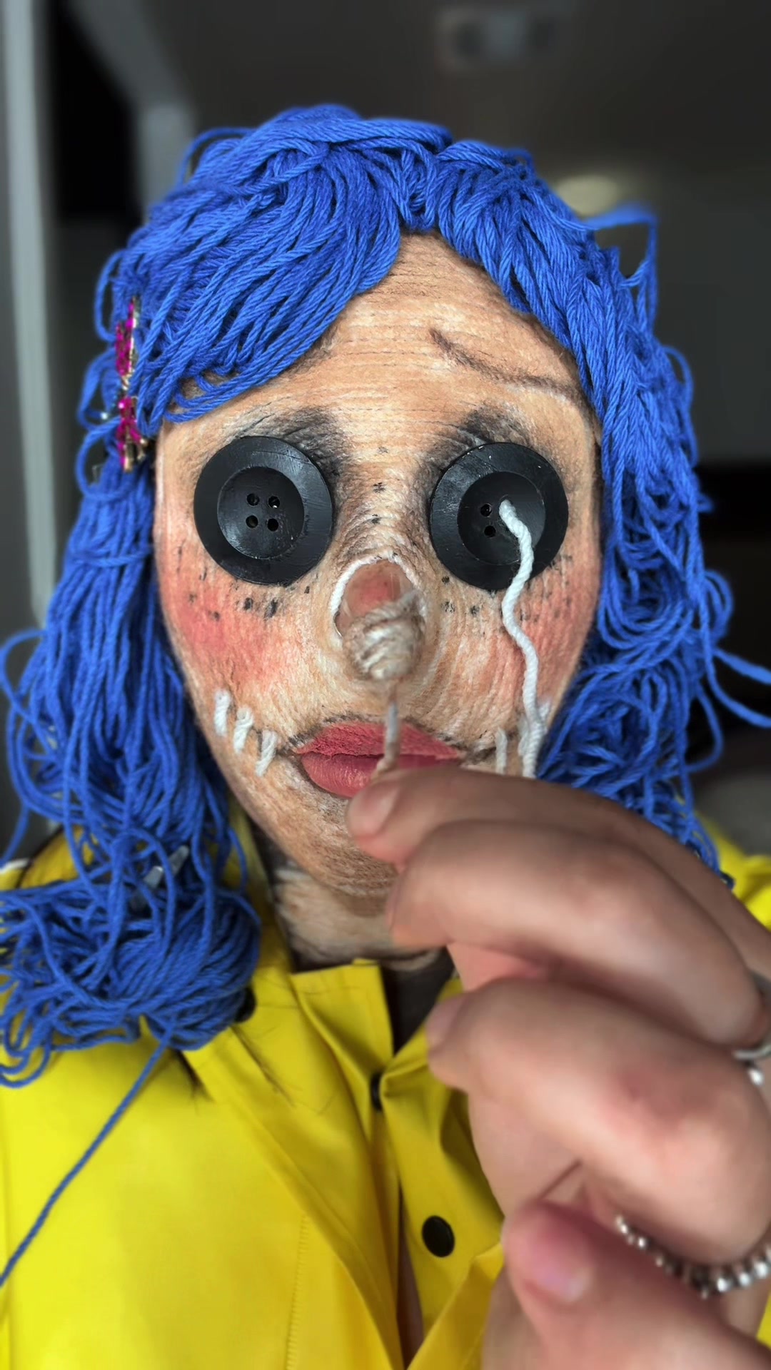 @pekeglams