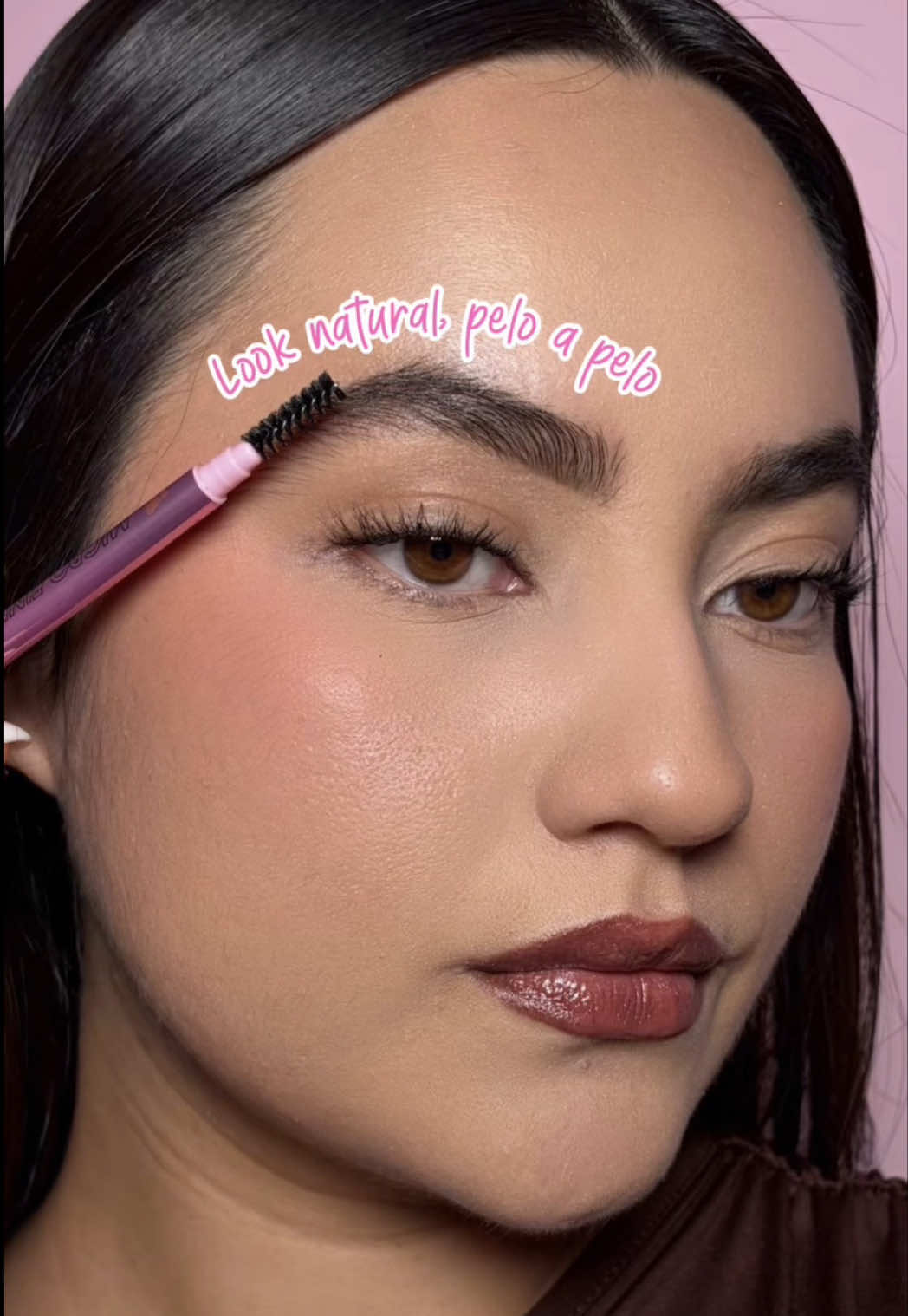 @Pink Up Cosmetics