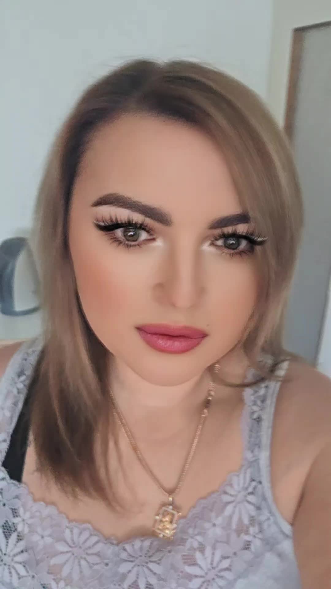 @NEPOKIRNA