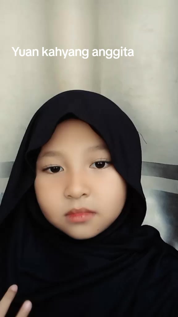 @purwi21