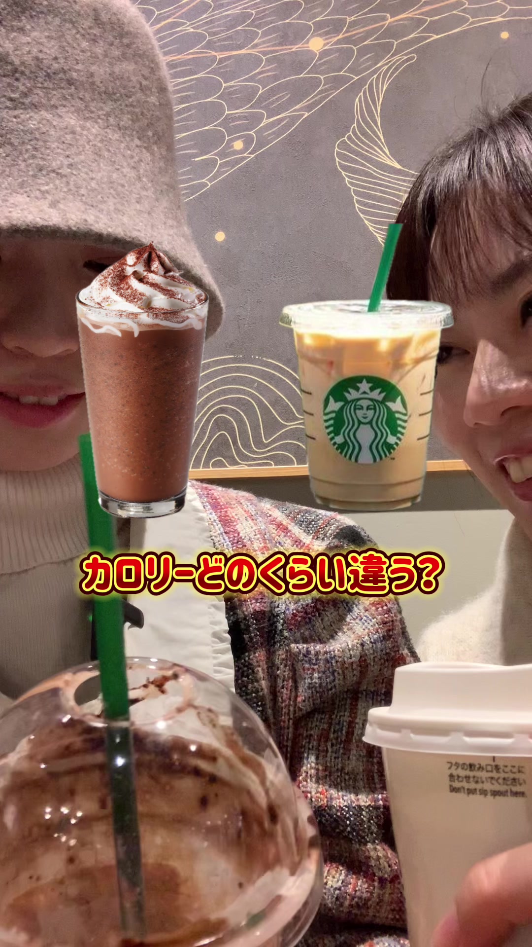 @化学オタクの日常🧬👩🏻🔬