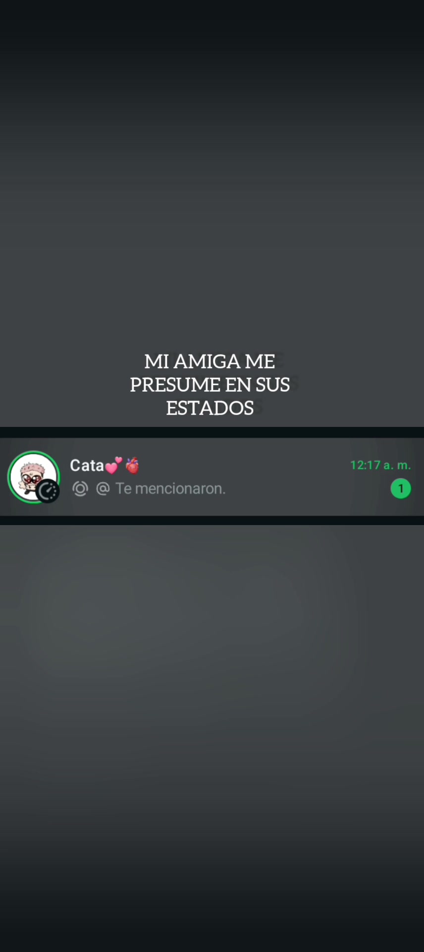 @Anna