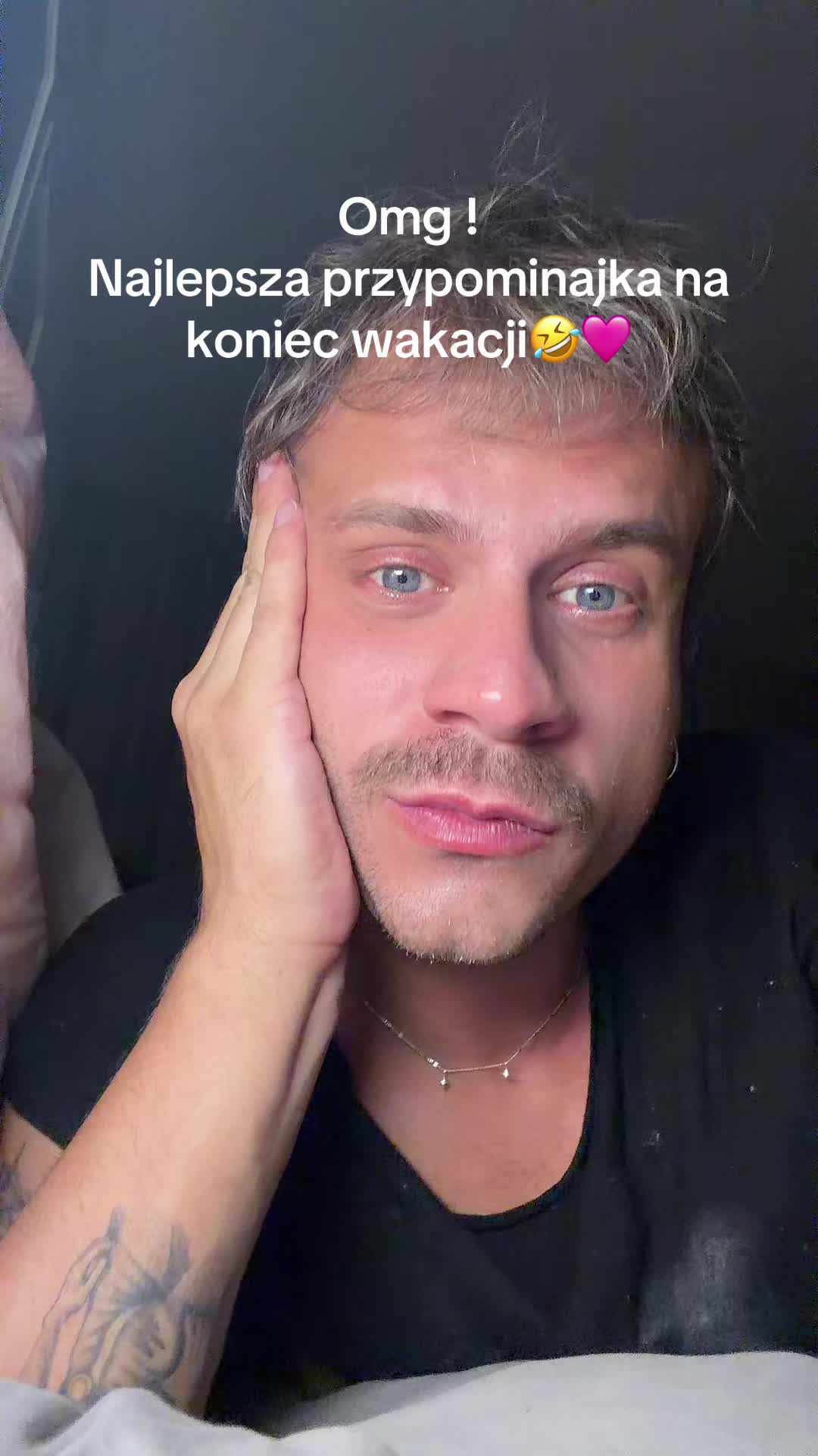 @Kubuś