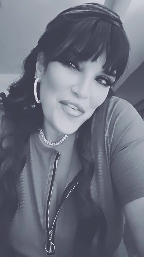 @Sable Heart🖤Call me Silver