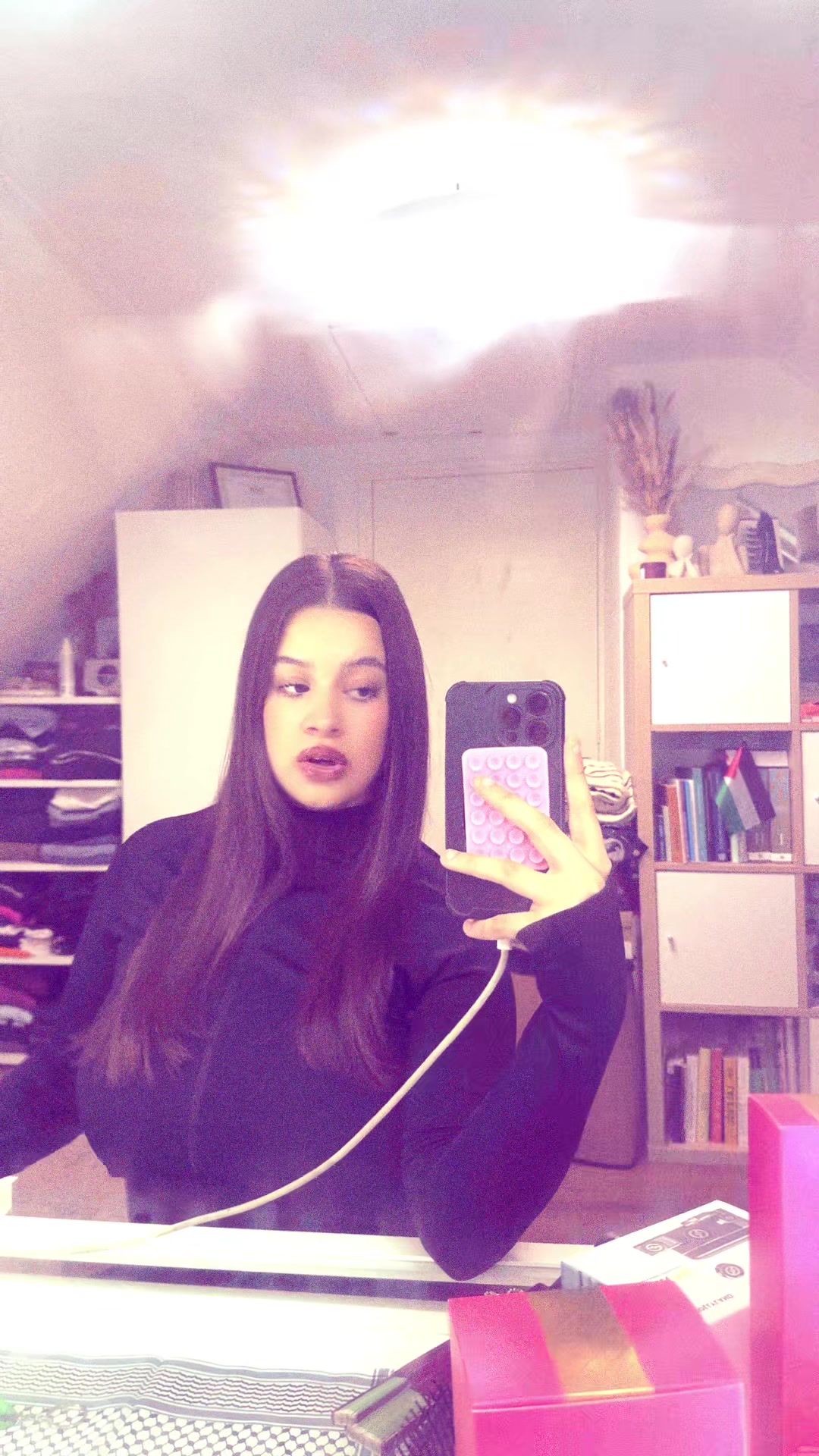 @tamira