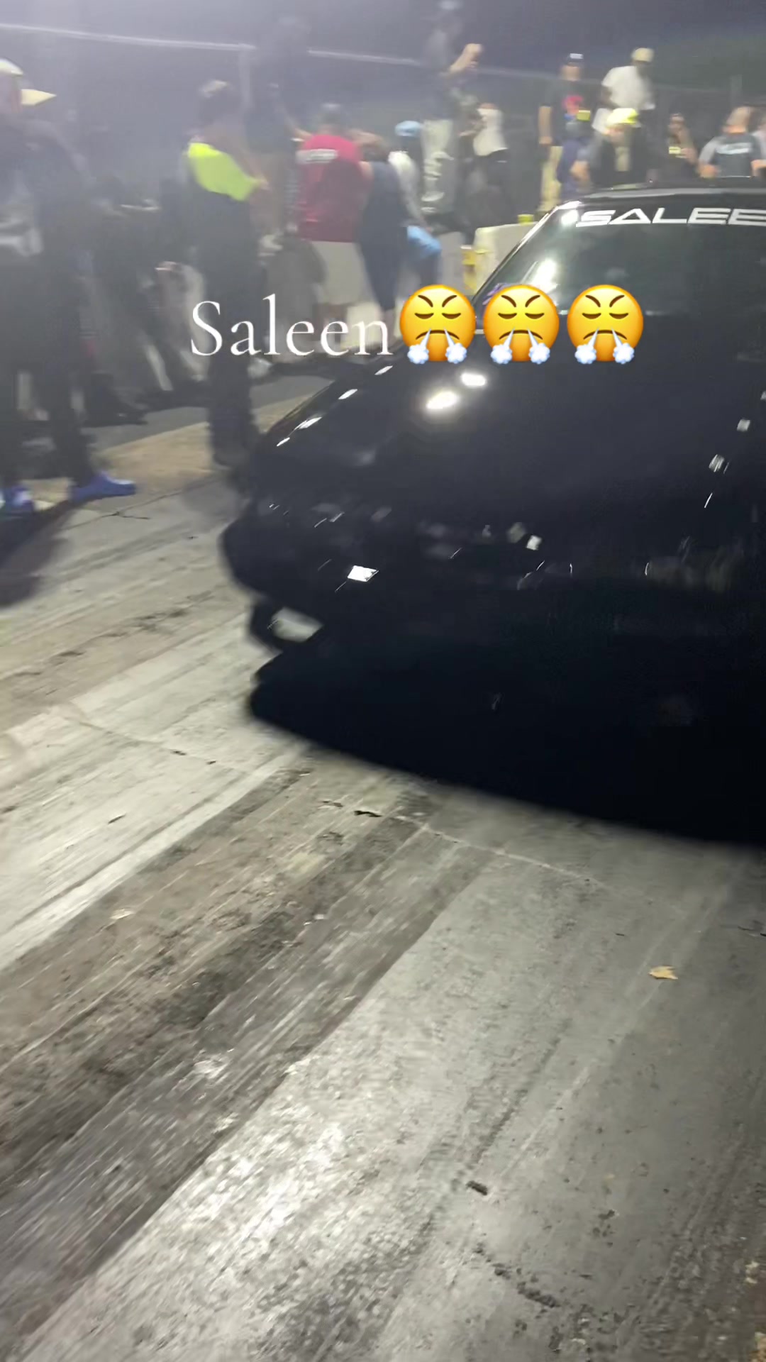 @blaiseloaces