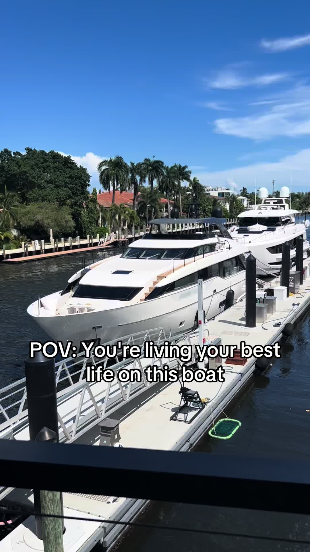 @Decotech