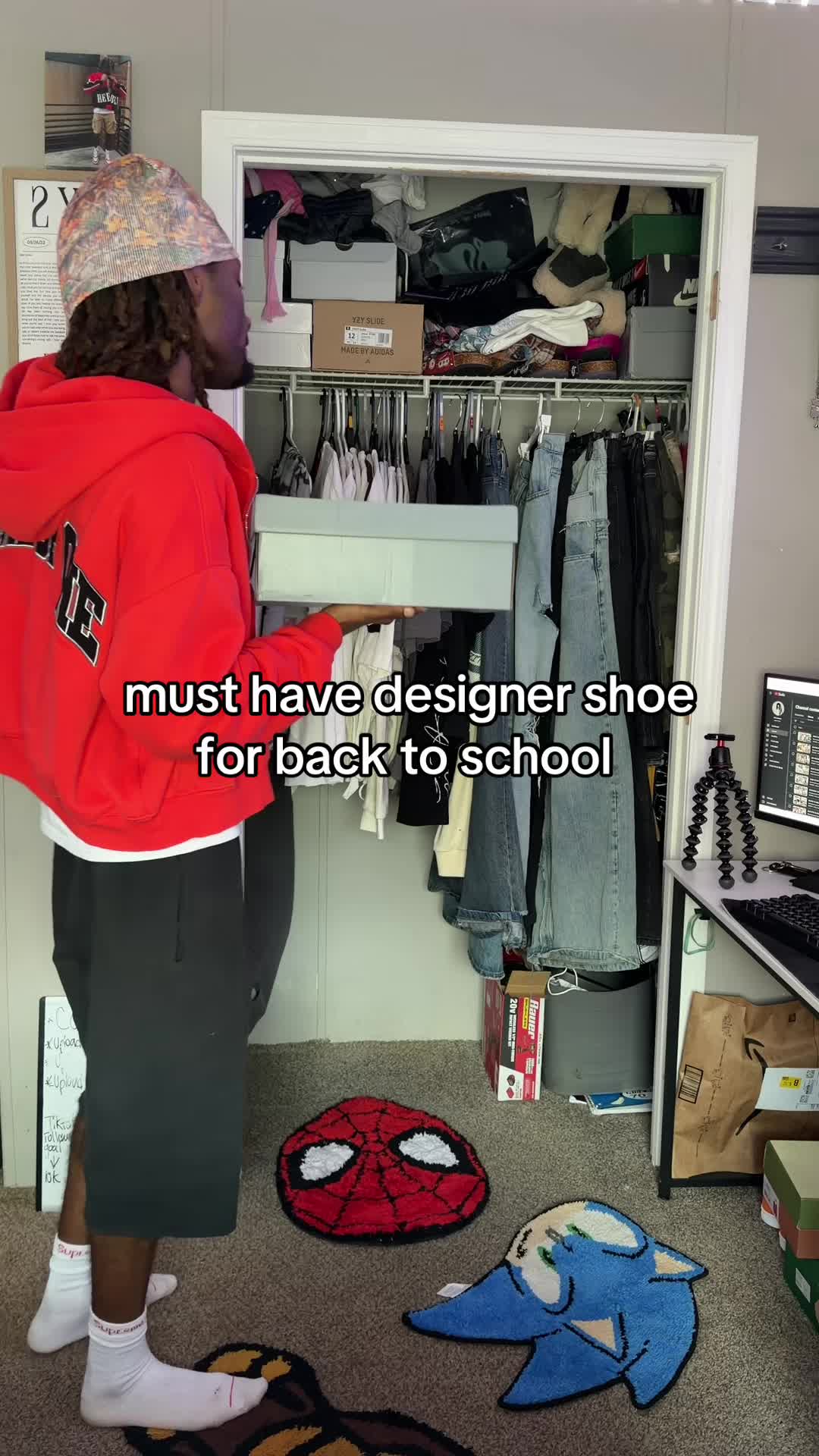 @Jaylenn