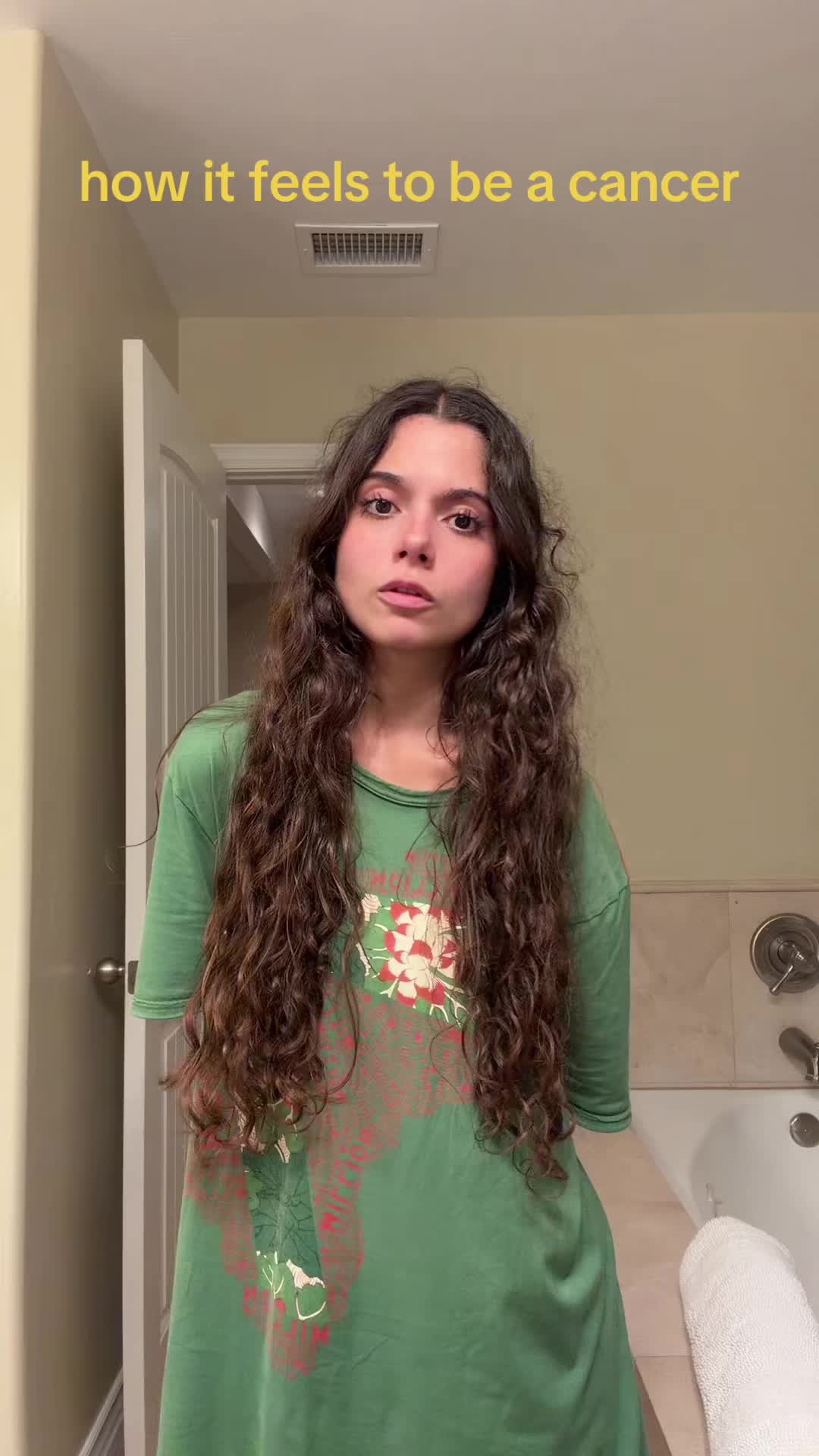@chl0meister