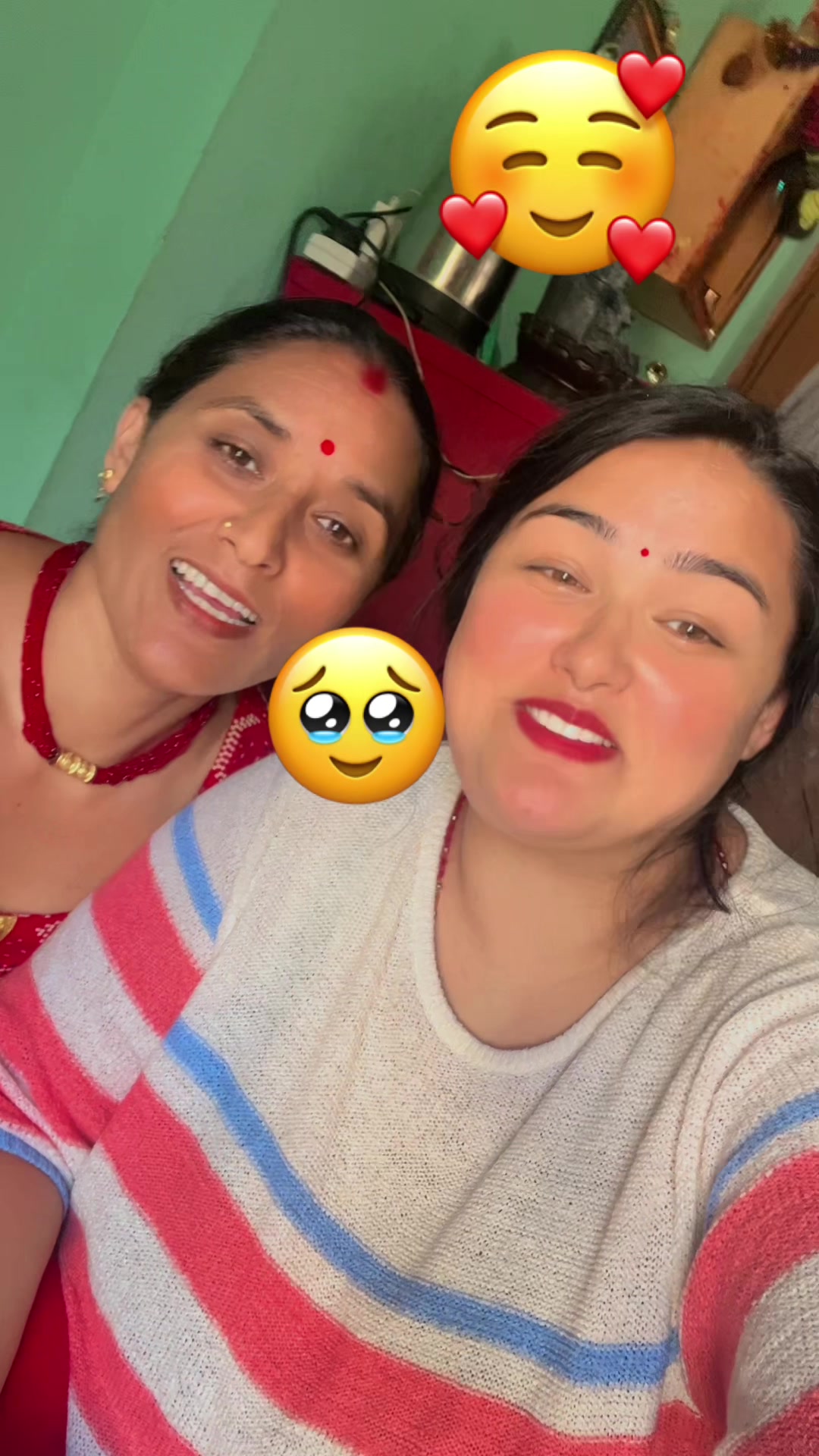 @Khadka@❤️