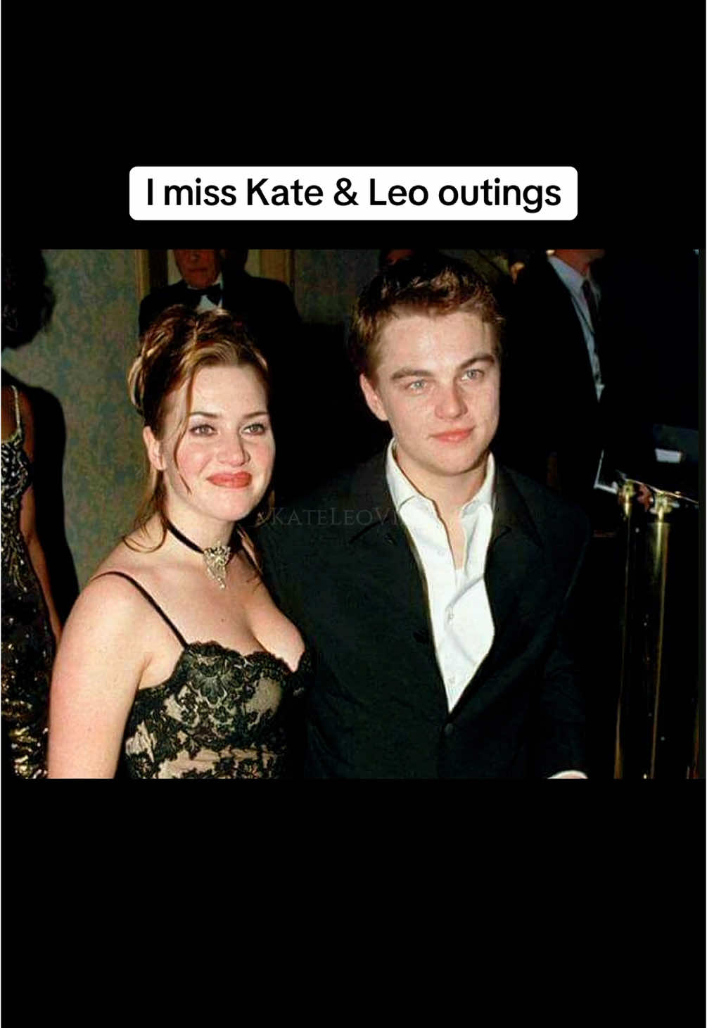 @KateLeoVibes_