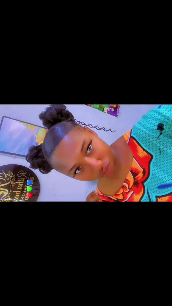 @Tiffa dangote ❤️❤️