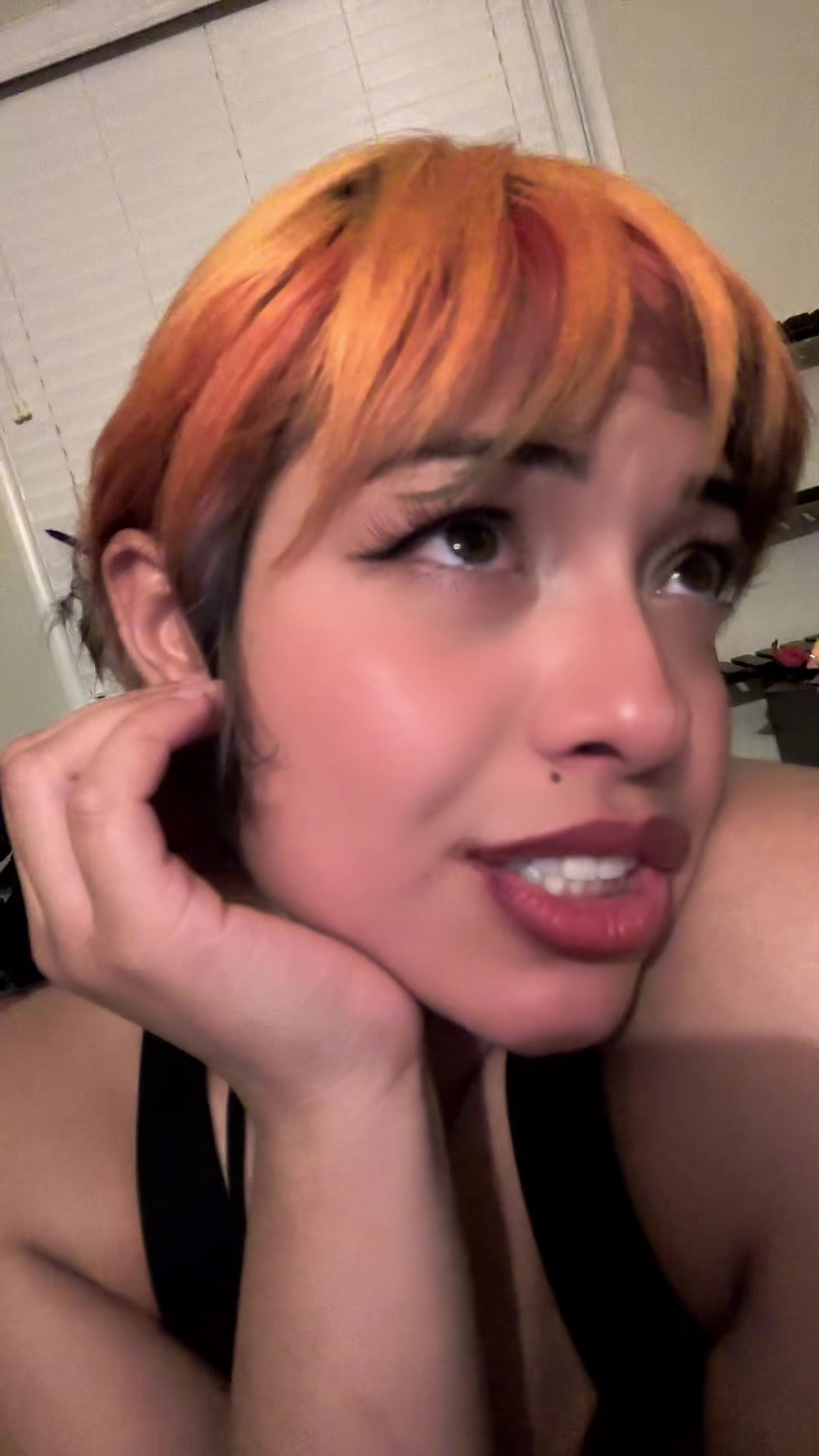 @freqnauti
