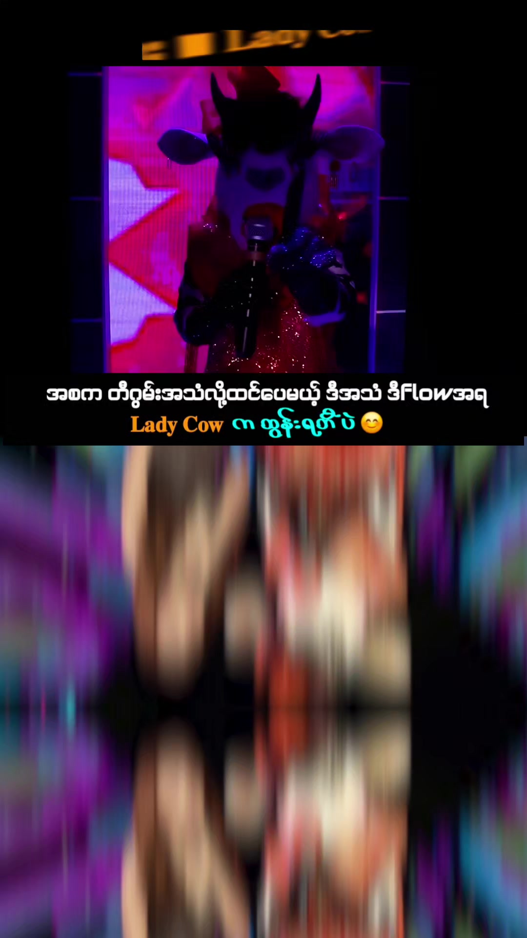 @โ๐๐๐ง๐ซ๐ฒ ๐๐ฒ๐ง๐งโ๏ธ