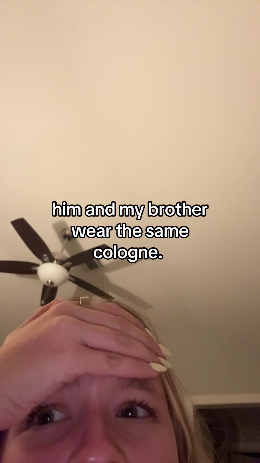 @boiboiboiboiboiboibruh