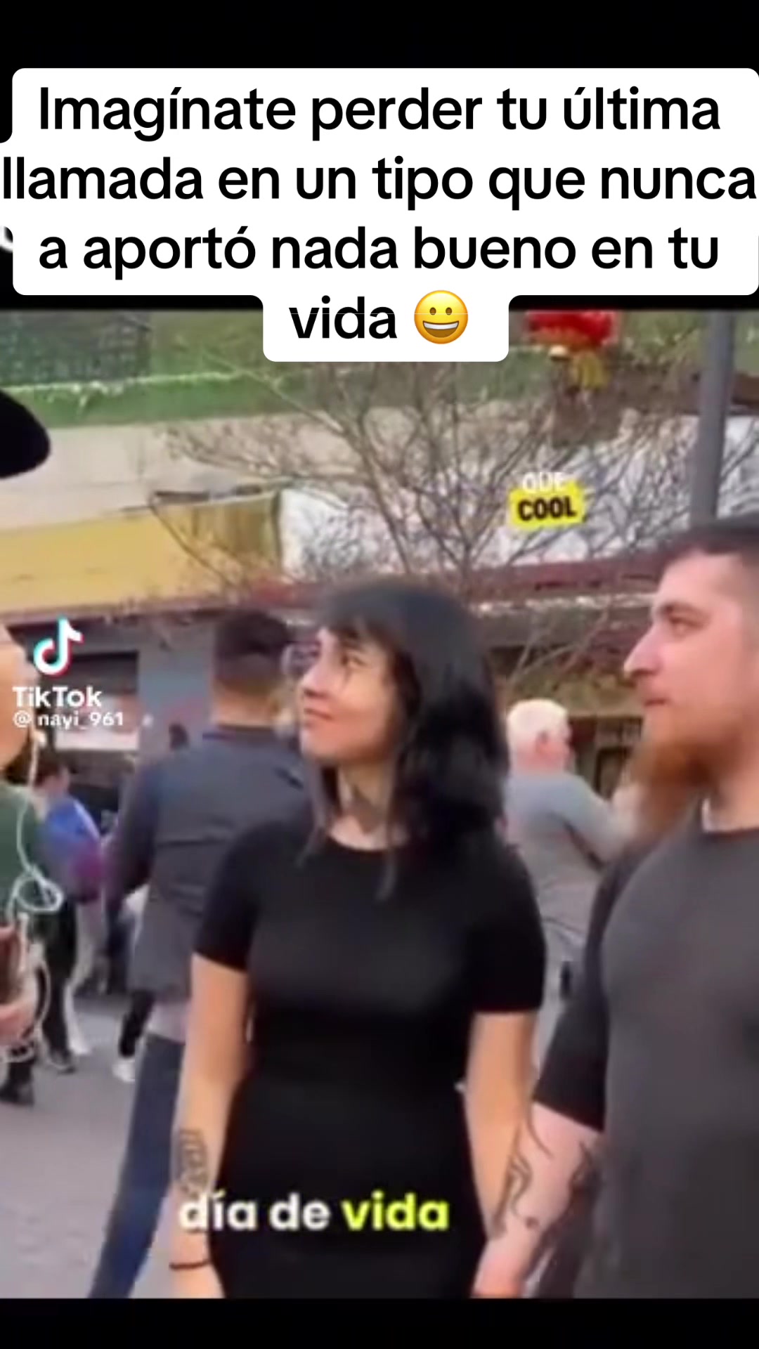 @Carlos Jimenez