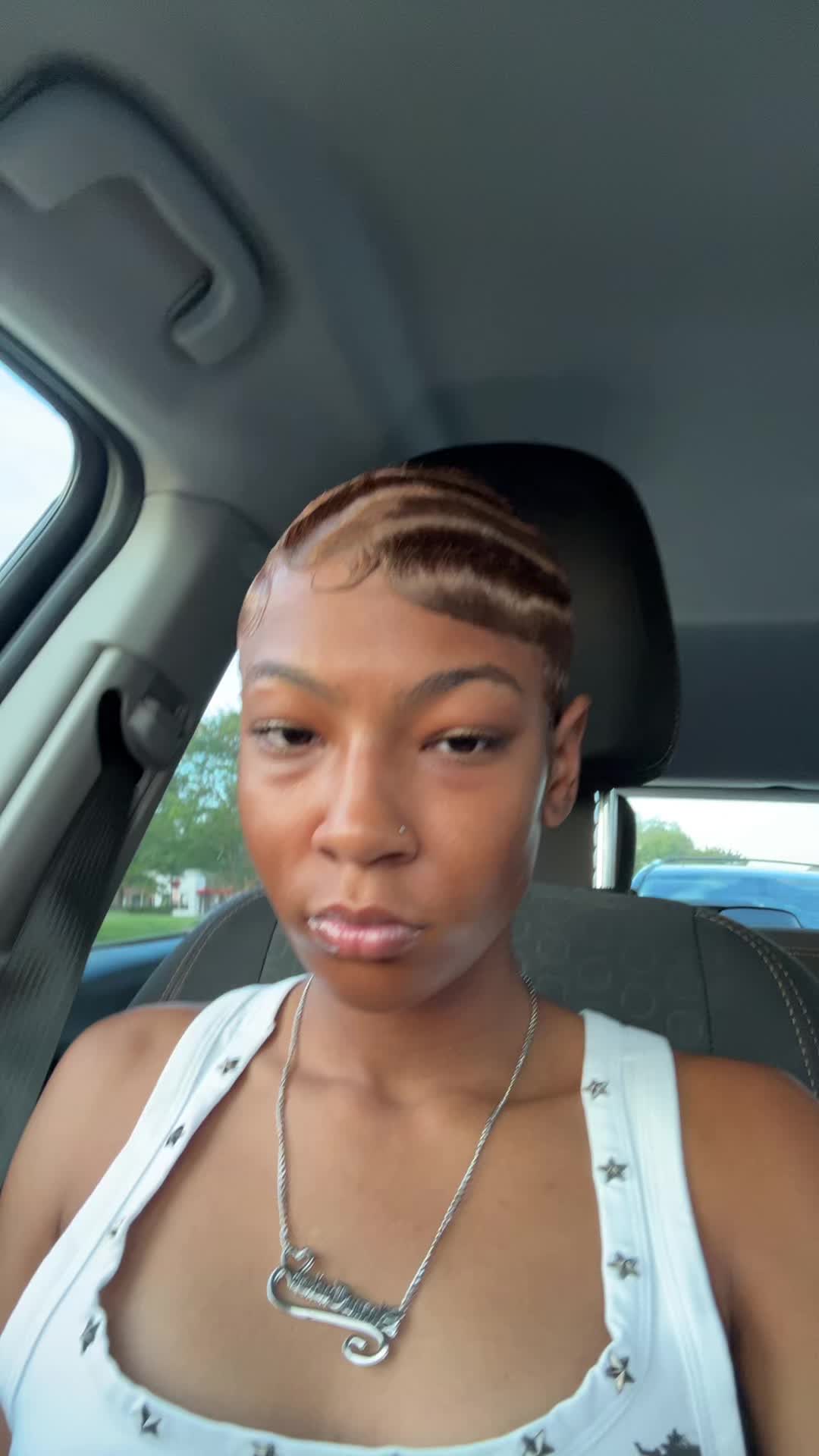 @pr3ttyluhscorpio
