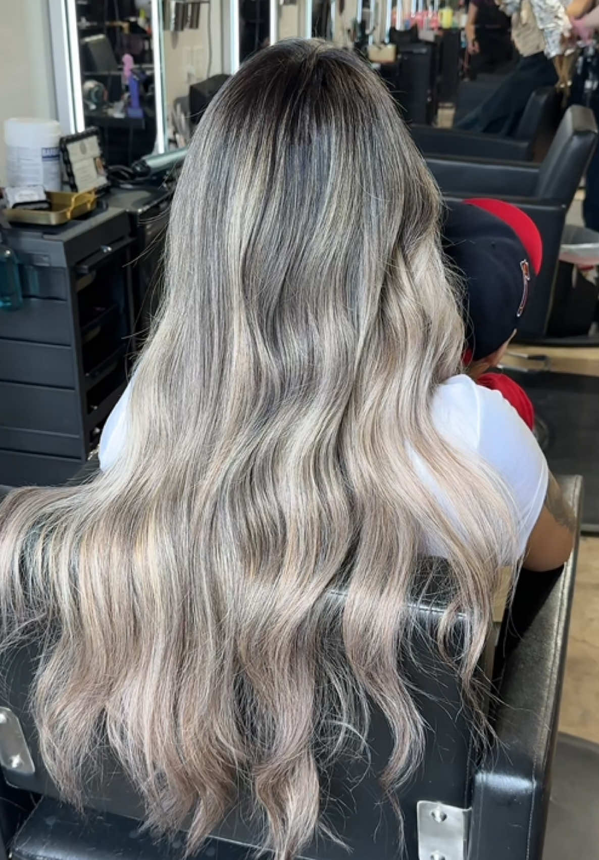 @dfwhairstylistabigail