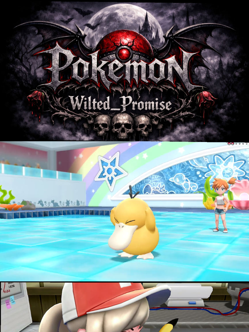 @Wilted_Promise