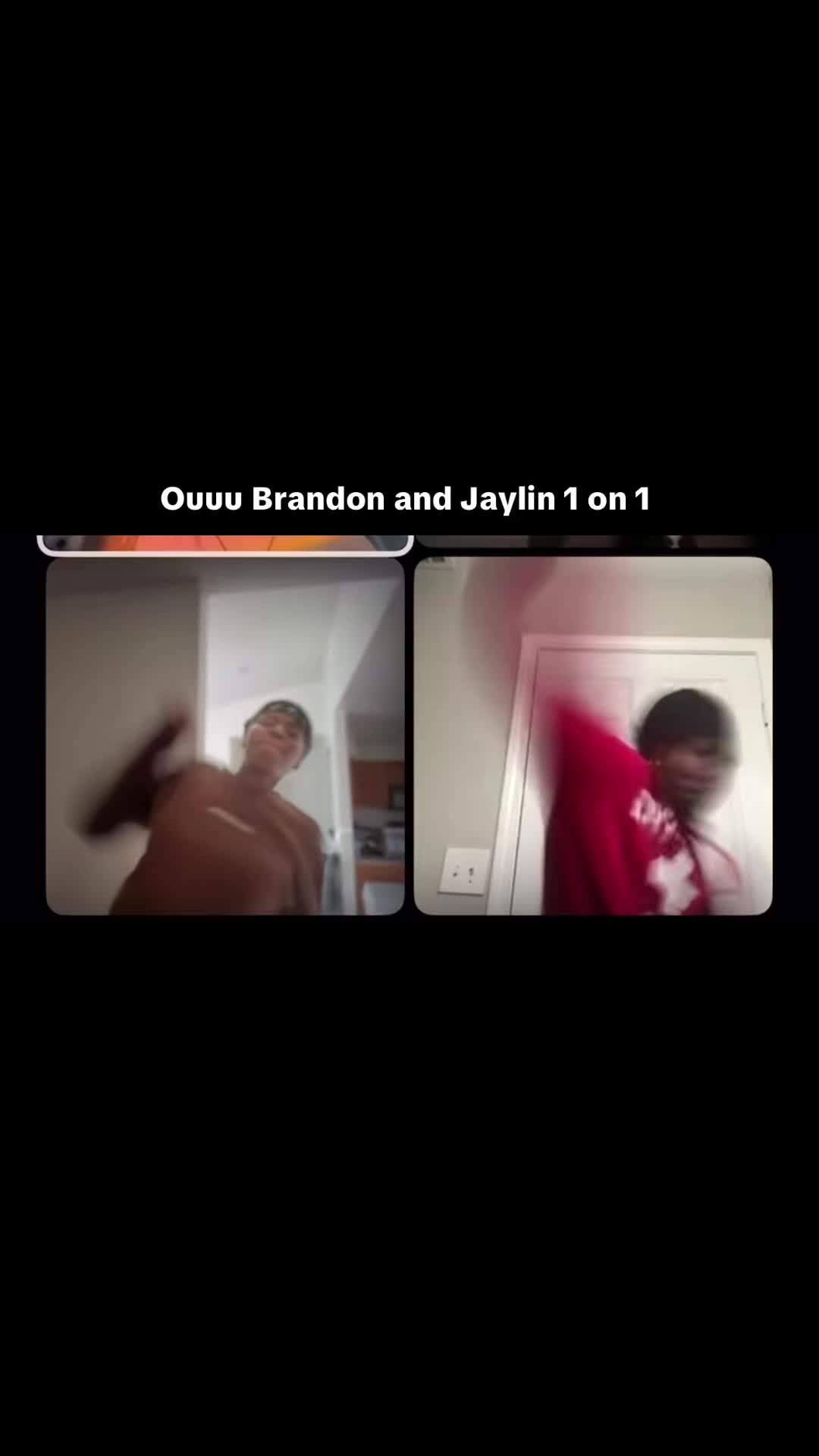 @TBE