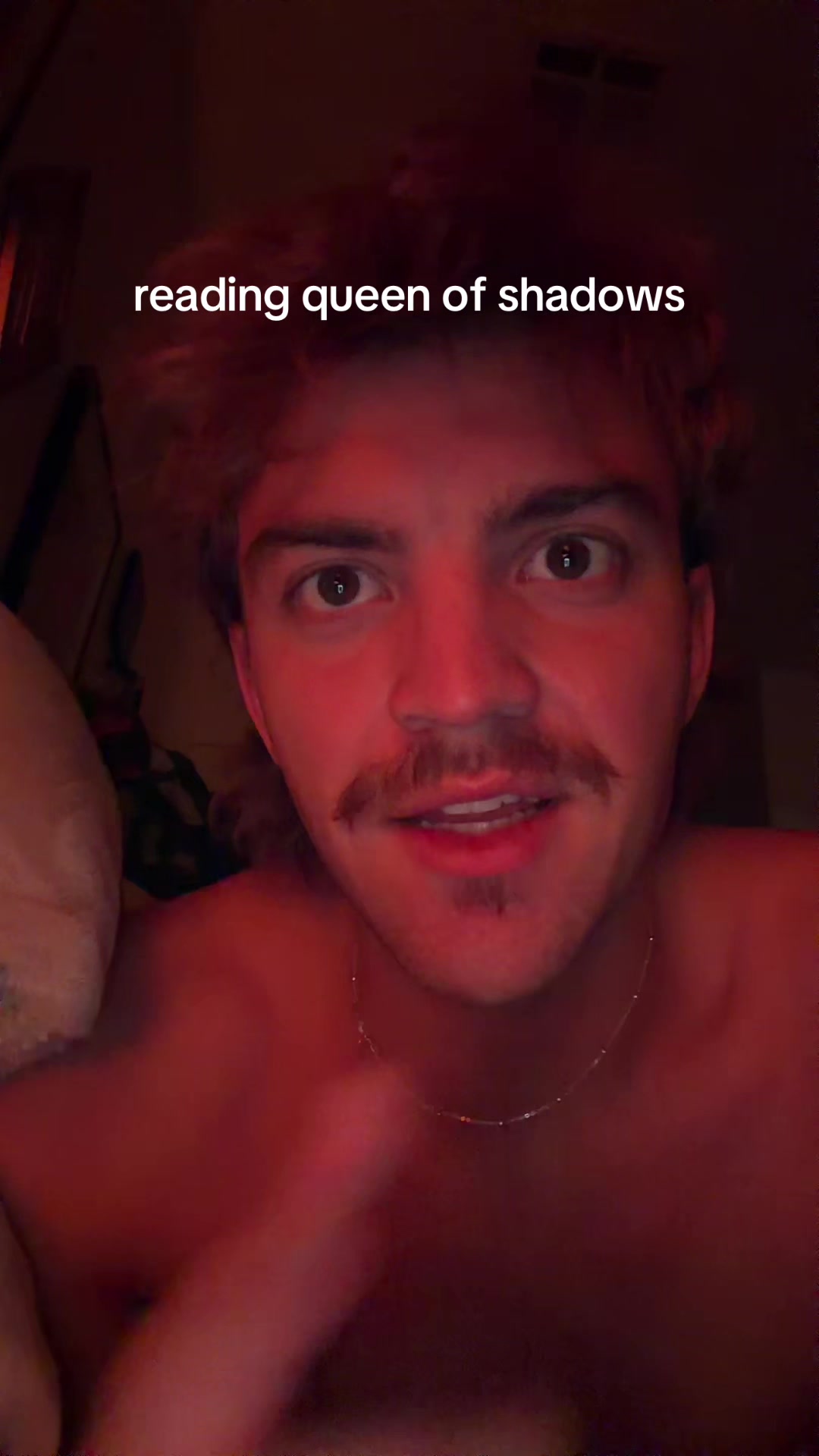 @joshpopp