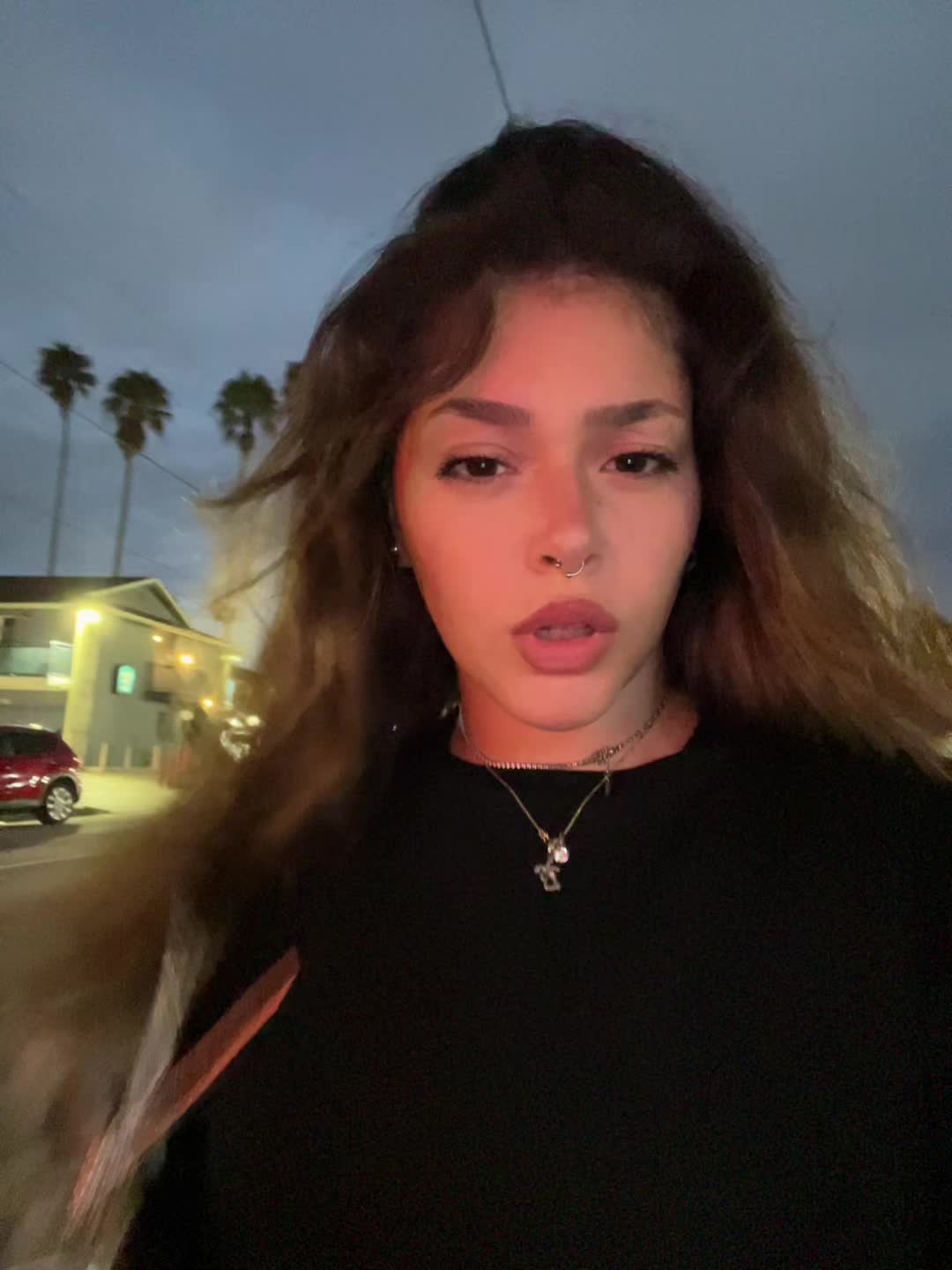 @violante_bini