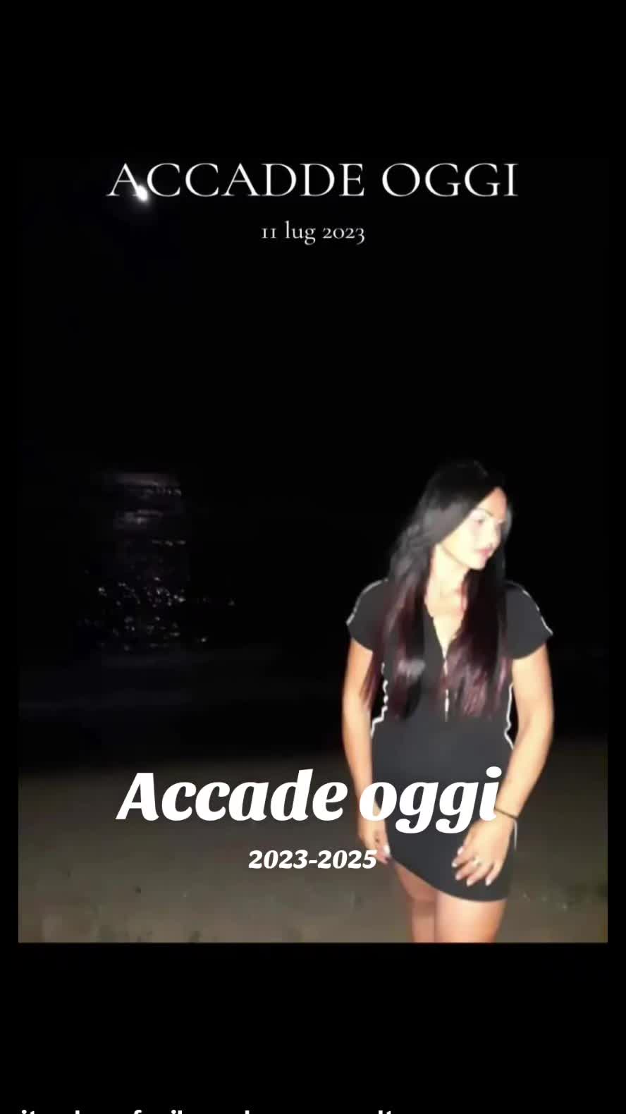 @Francesca Sgambati ☘️🌹🐞