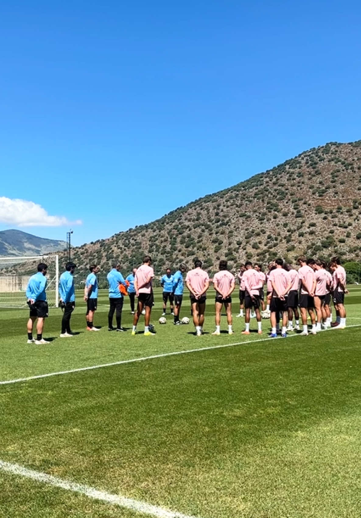 @Palermo F.C.