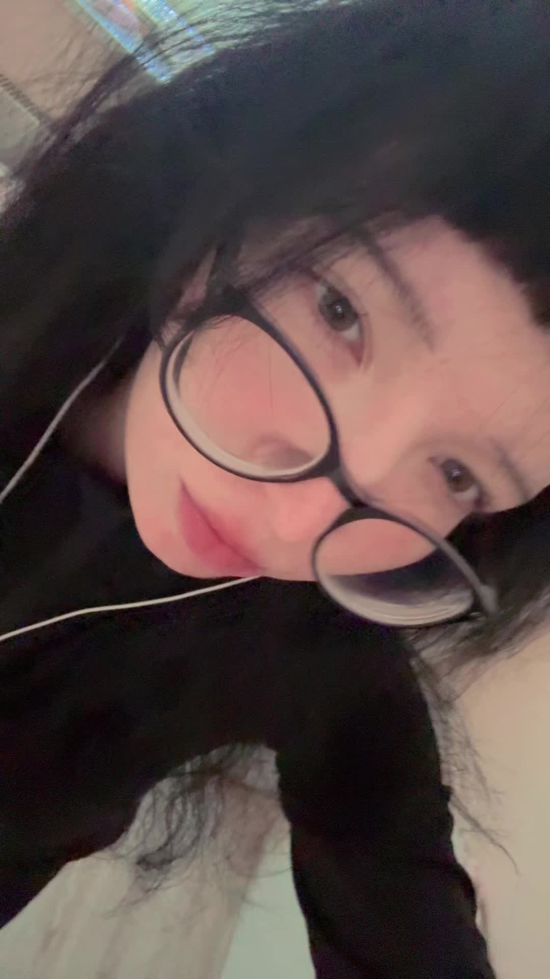 @машализьлизь👅