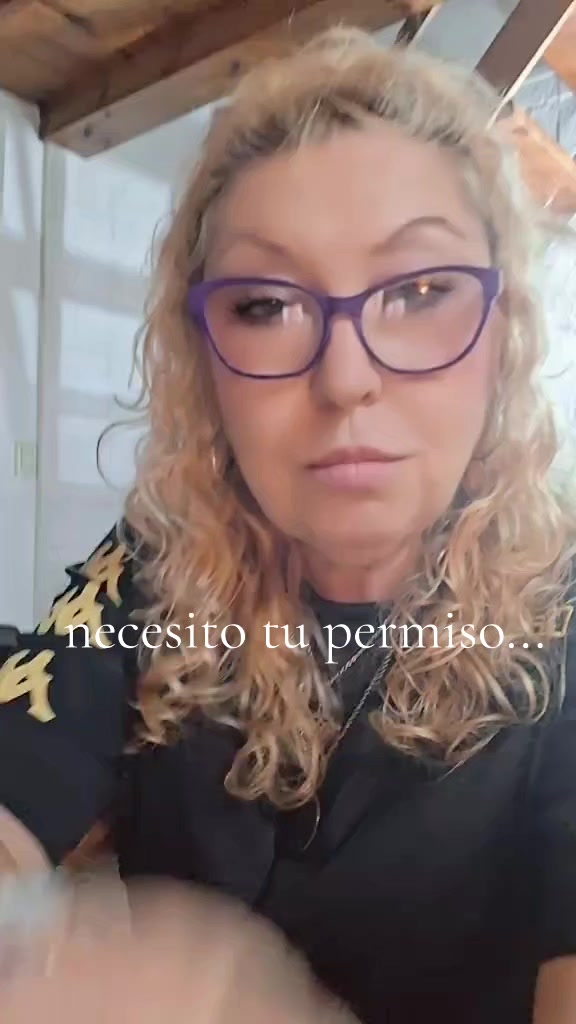 @yeseraye tarot