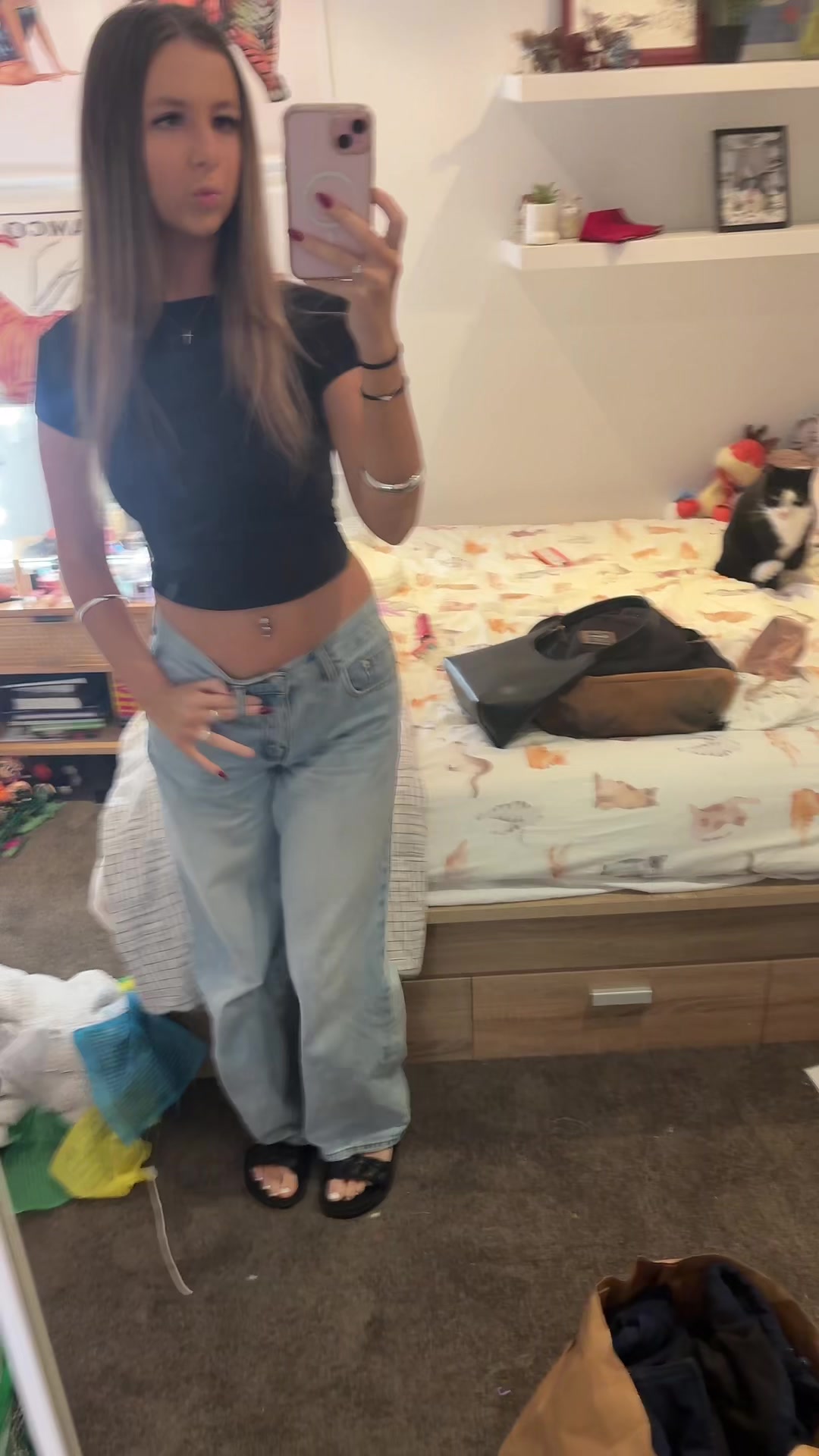 @taya 𓇼
