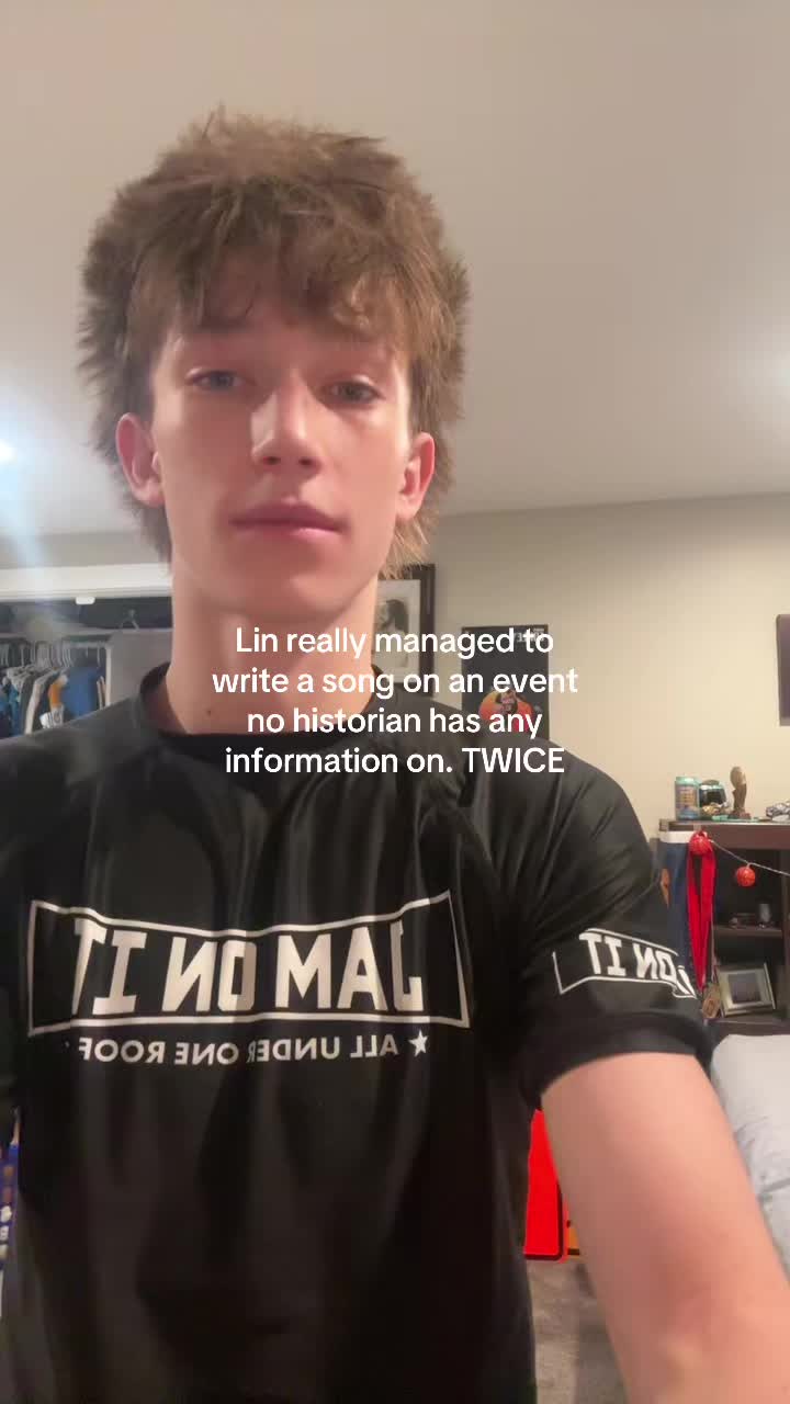 @megasecretspam