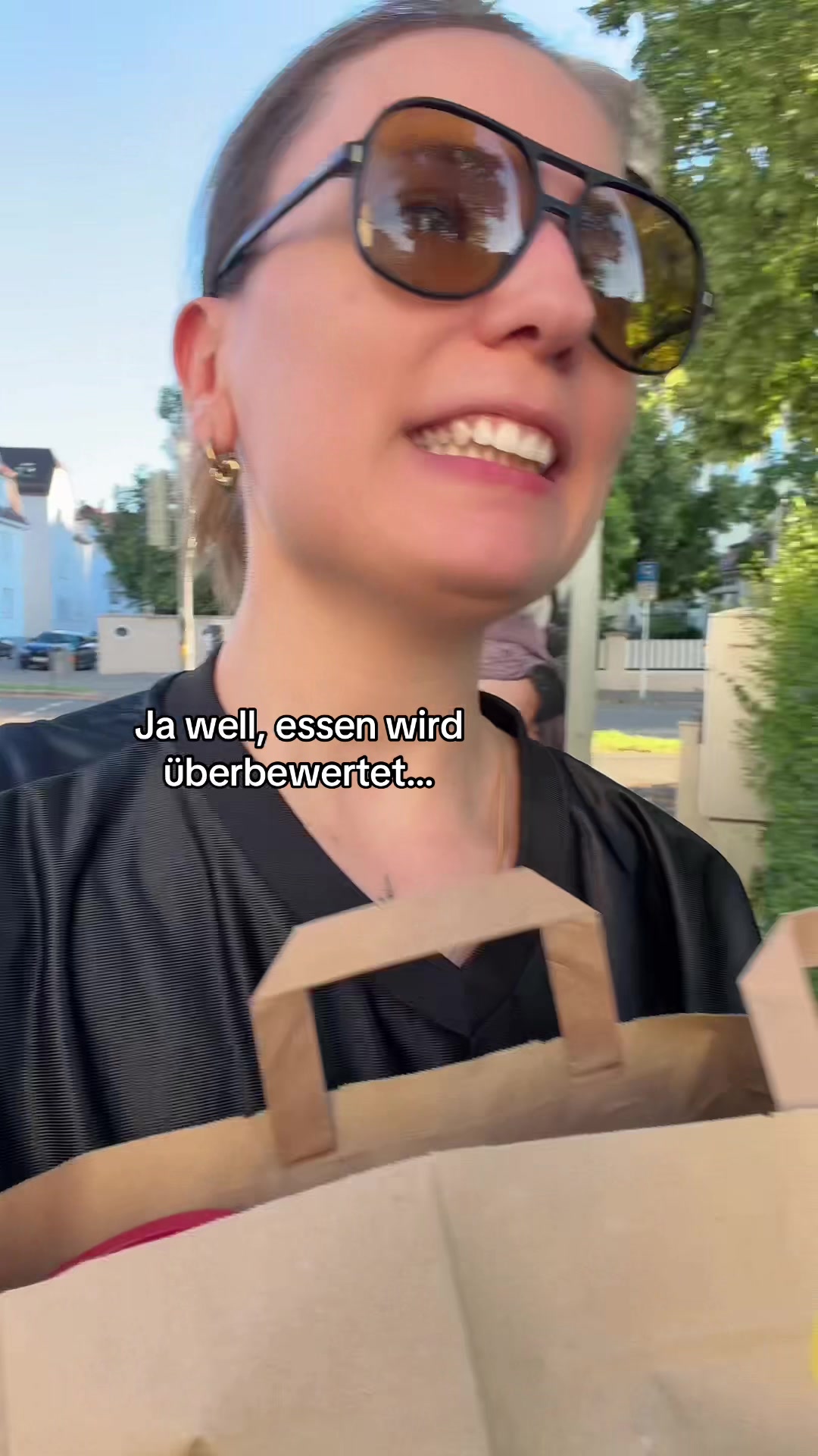@isabelle.north_