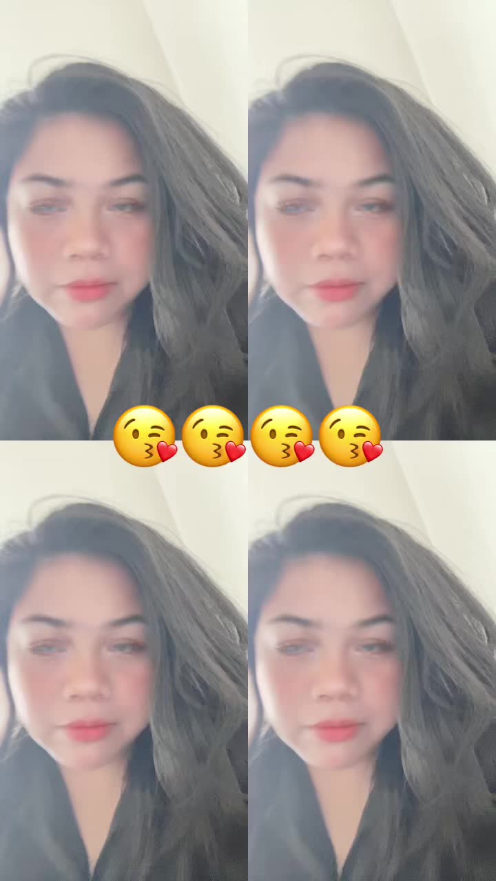 @🇺🇸Ms.taken ❤️😘🇵🇭