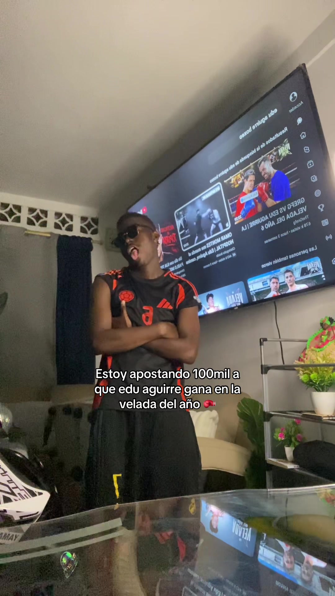 @anderrsito