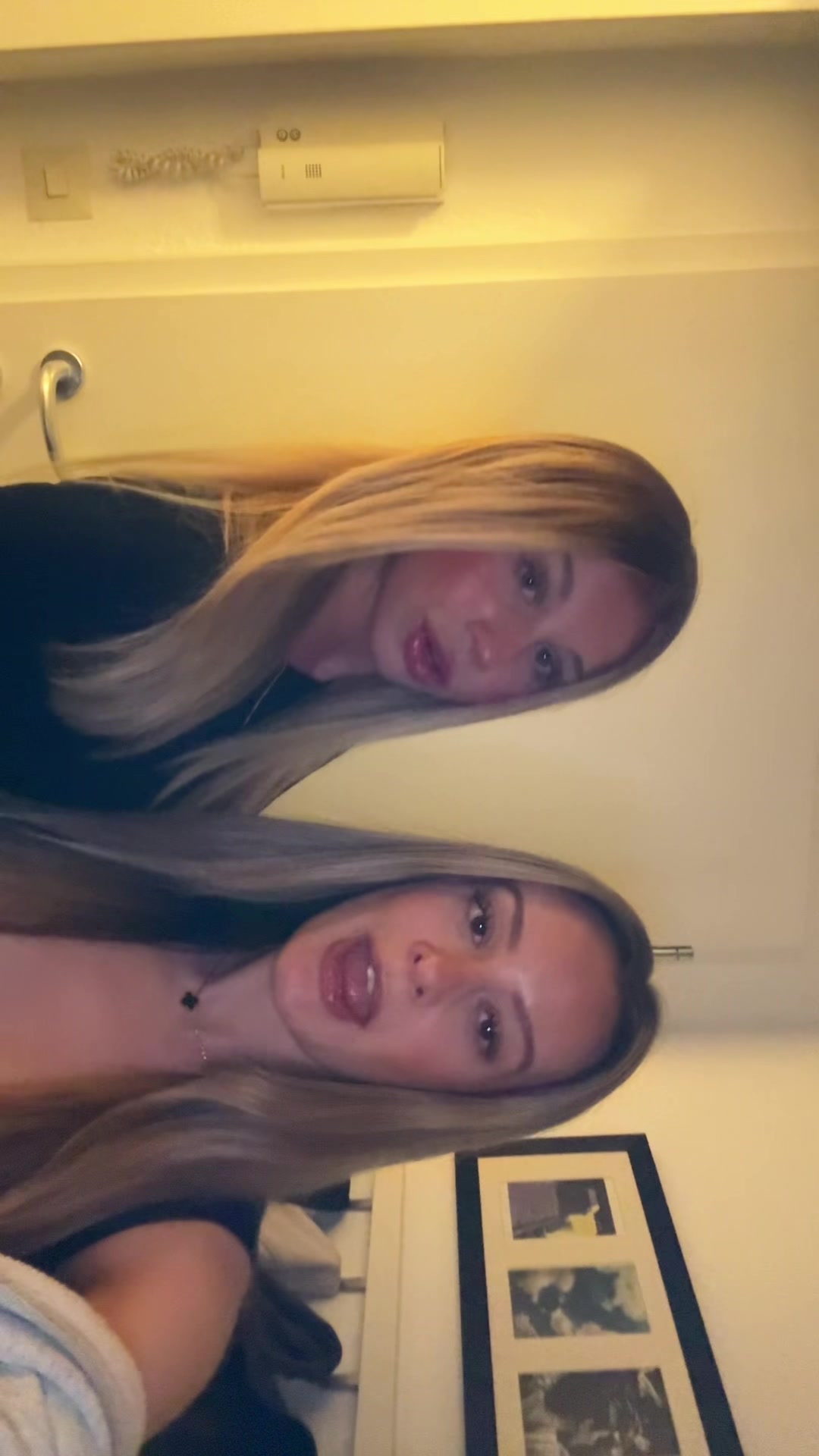 @Isabelrrp