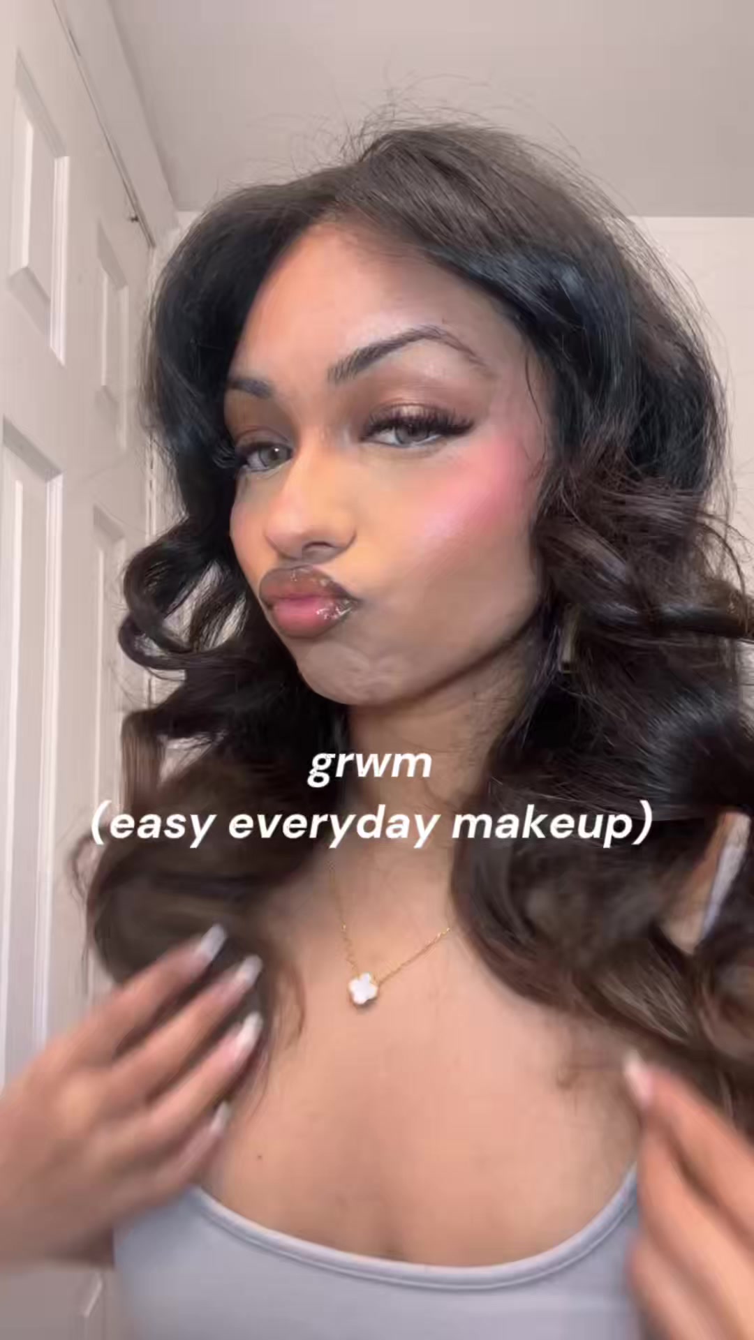 @f4xzaa